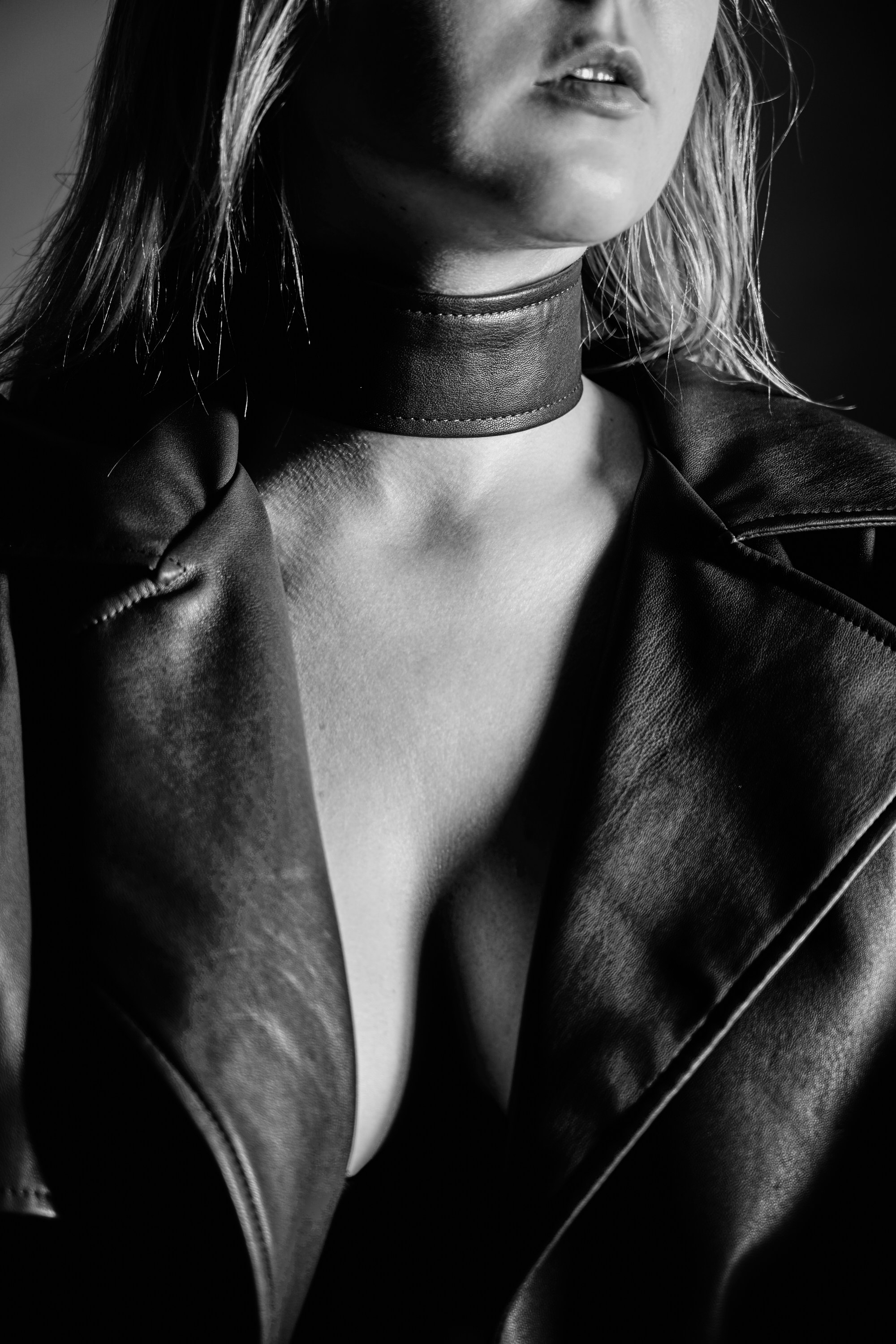 Галерея черно белой фотографии. Фото/видео съемки Сергей Пак