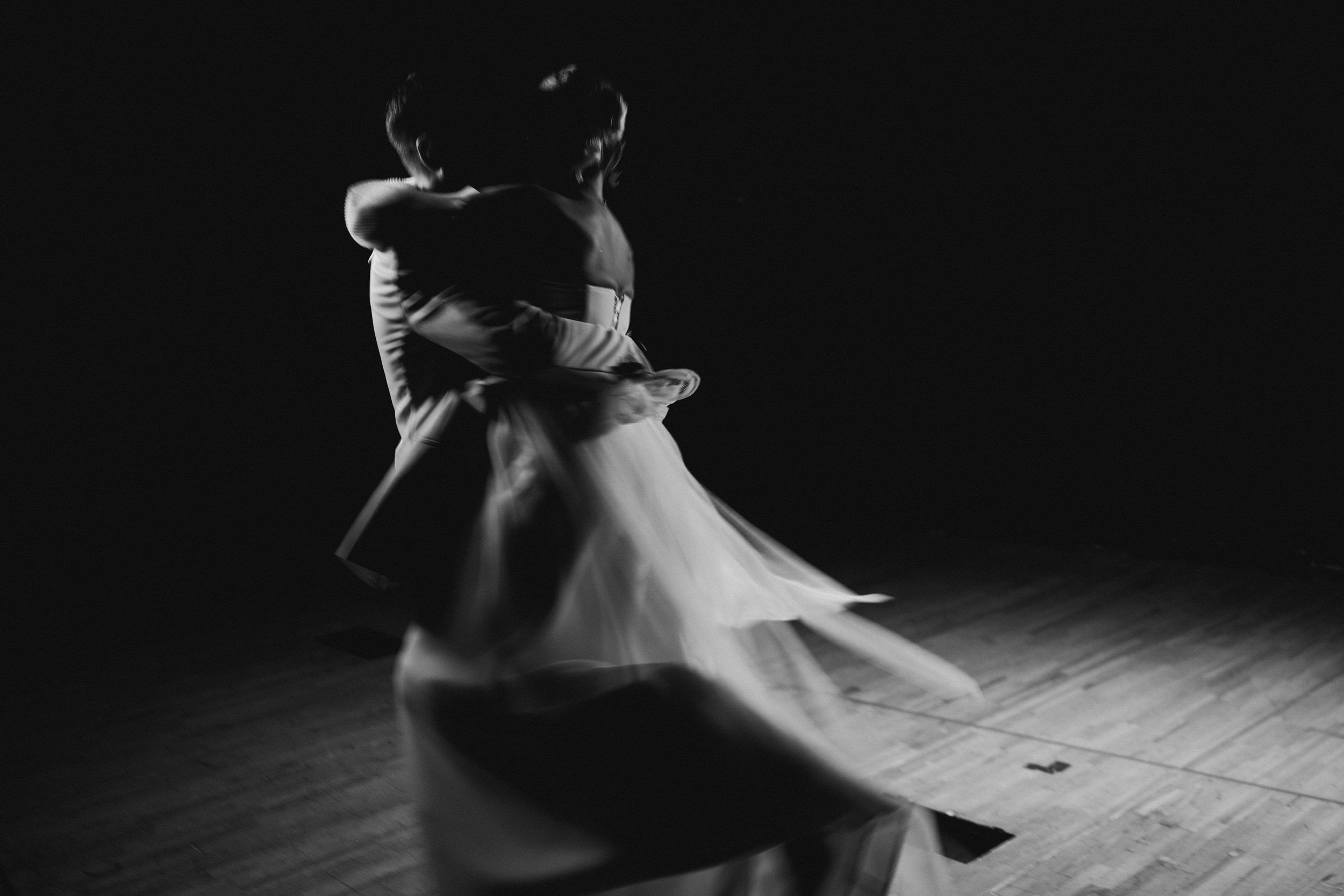 Наша симфония…. Свадебный и семейный фотограф в Абакане Василевский Алексей