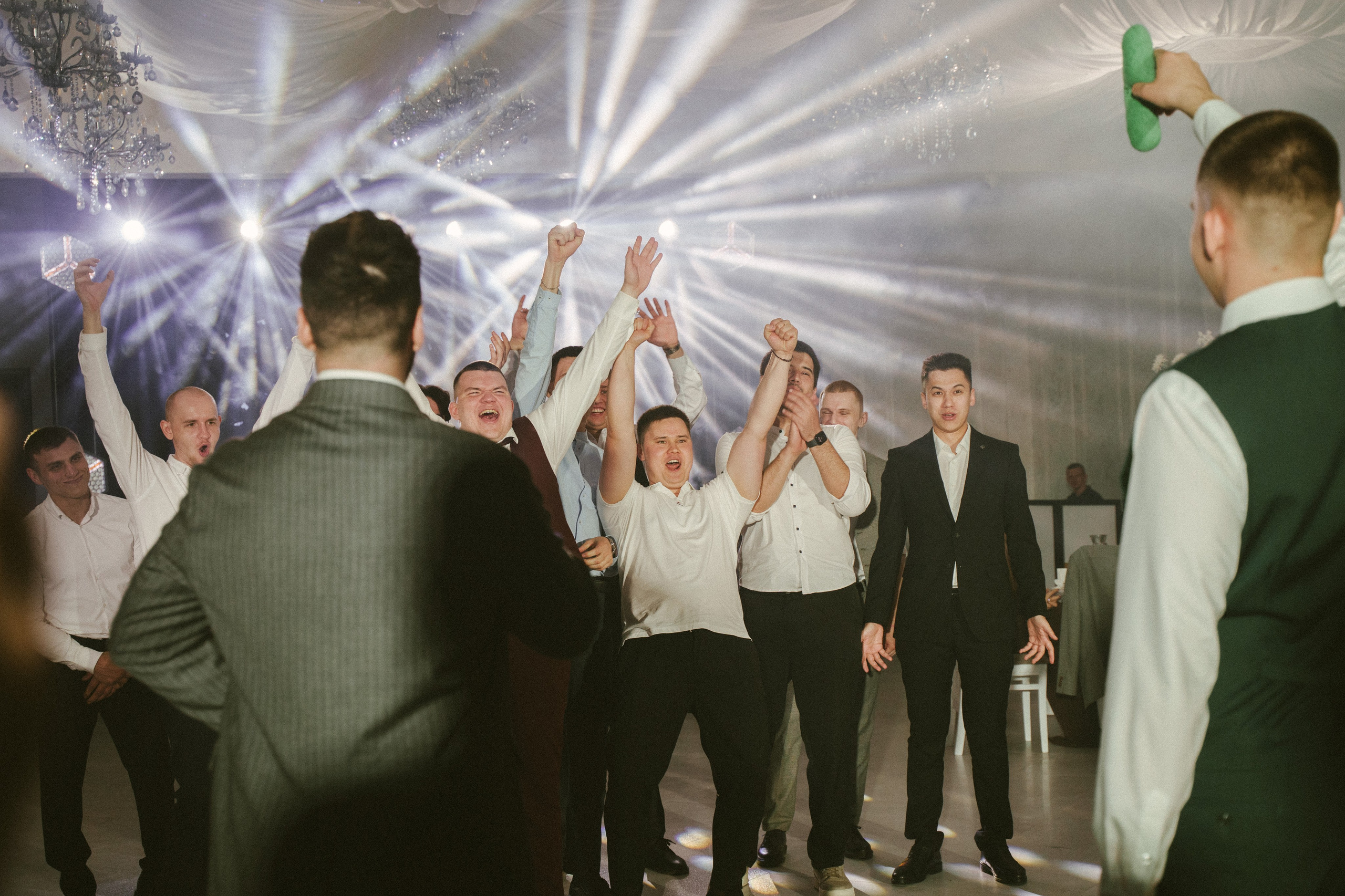 Анатолий и Яна. Свадебный Фотограф и видеограф Ростов-на-Дону и Таганрог Lavrinwed