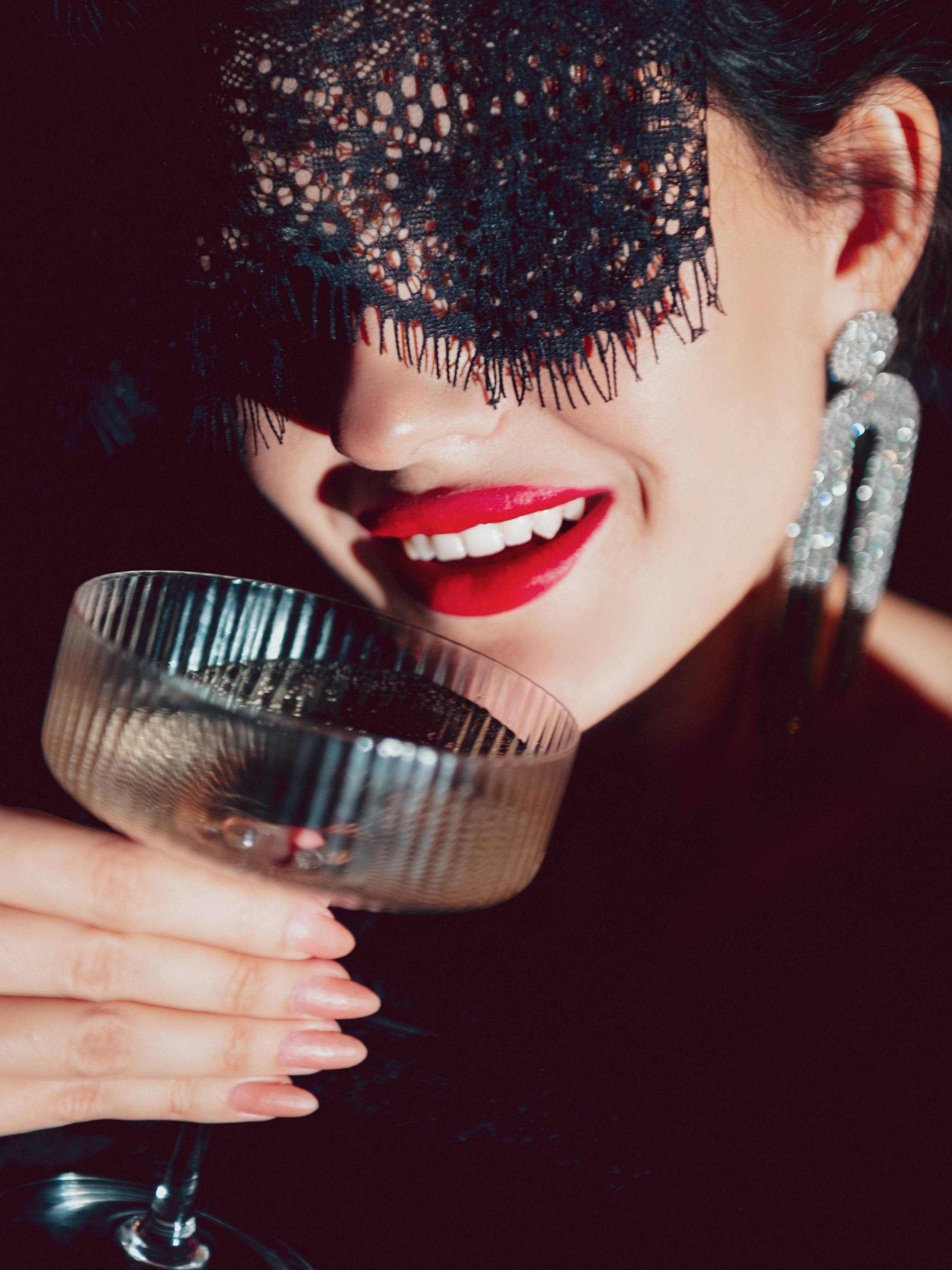 Женский портрет и индивидуальная фотосессия | Яна Иванова. Семейный и свадебный фотограф в Новосибирске Иванова Яна