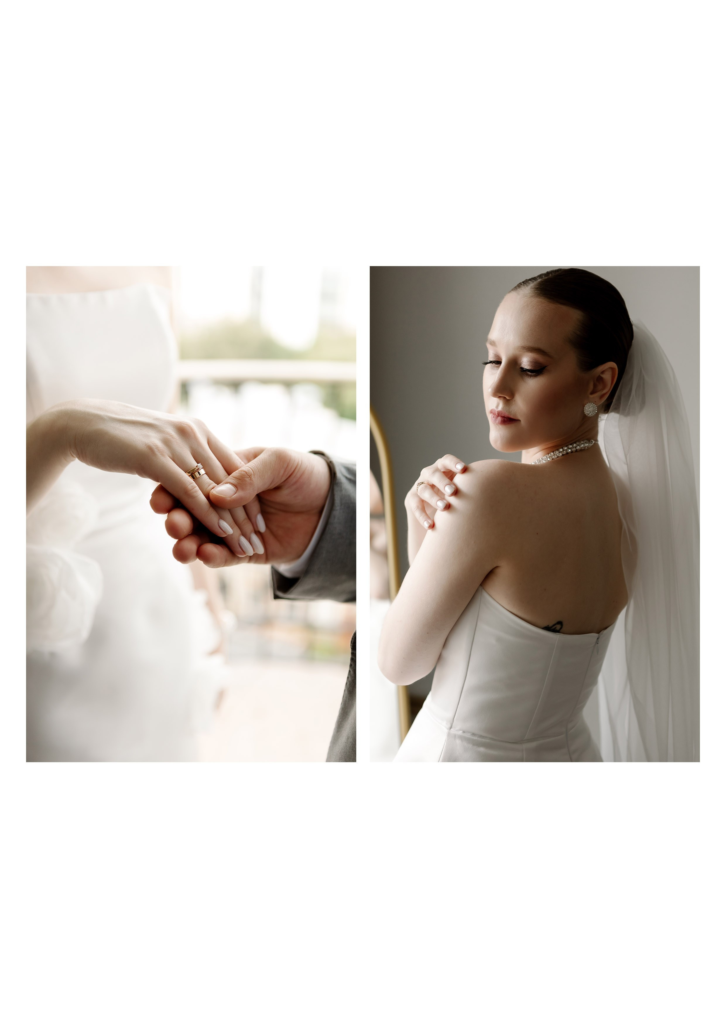 Валерия и Никита. Фотограф Екатеринбург| Миасс Долгополова Дарья