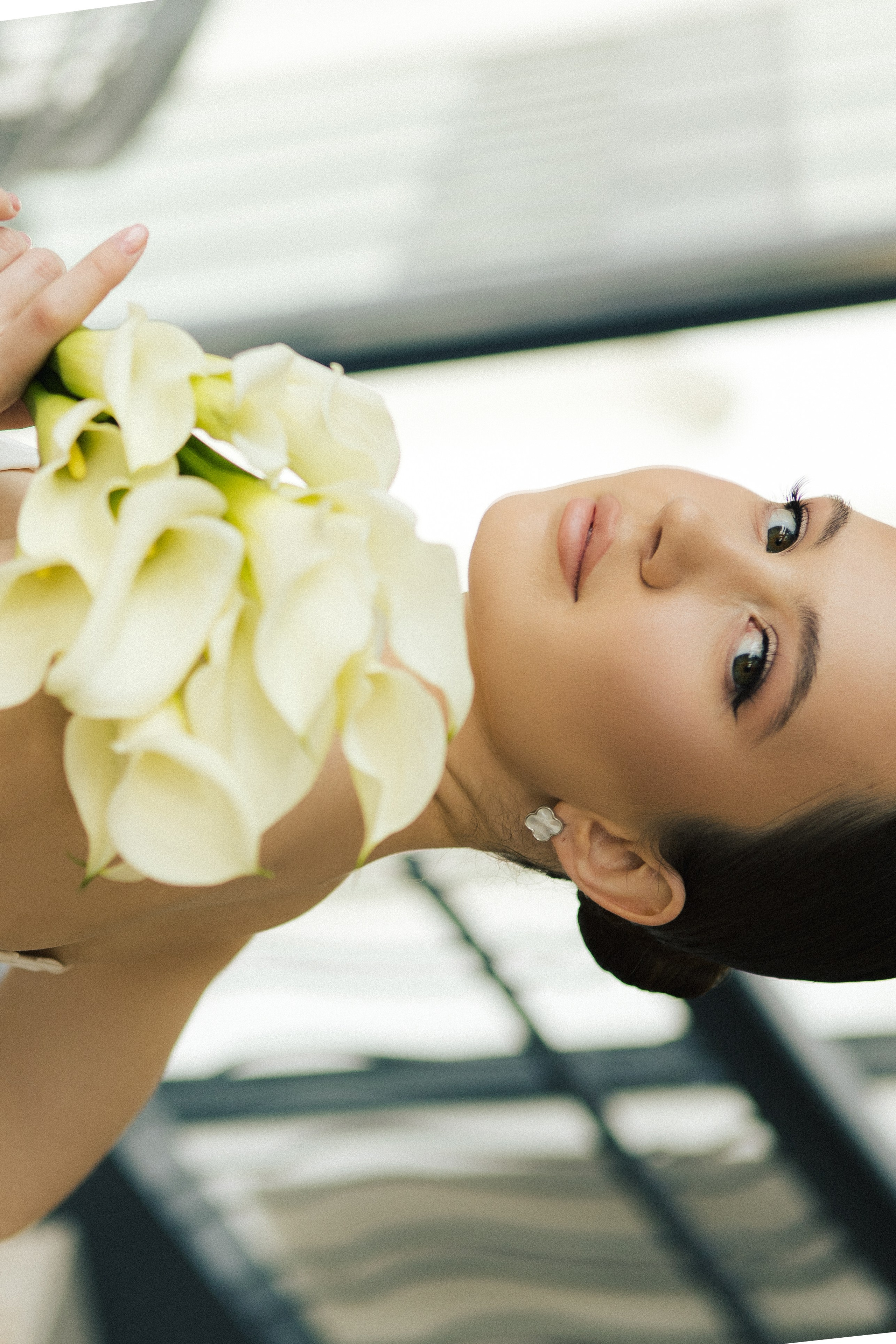 Саша и Артем. Фотограф Екатеринбург| Миасс Долгополова Дарья