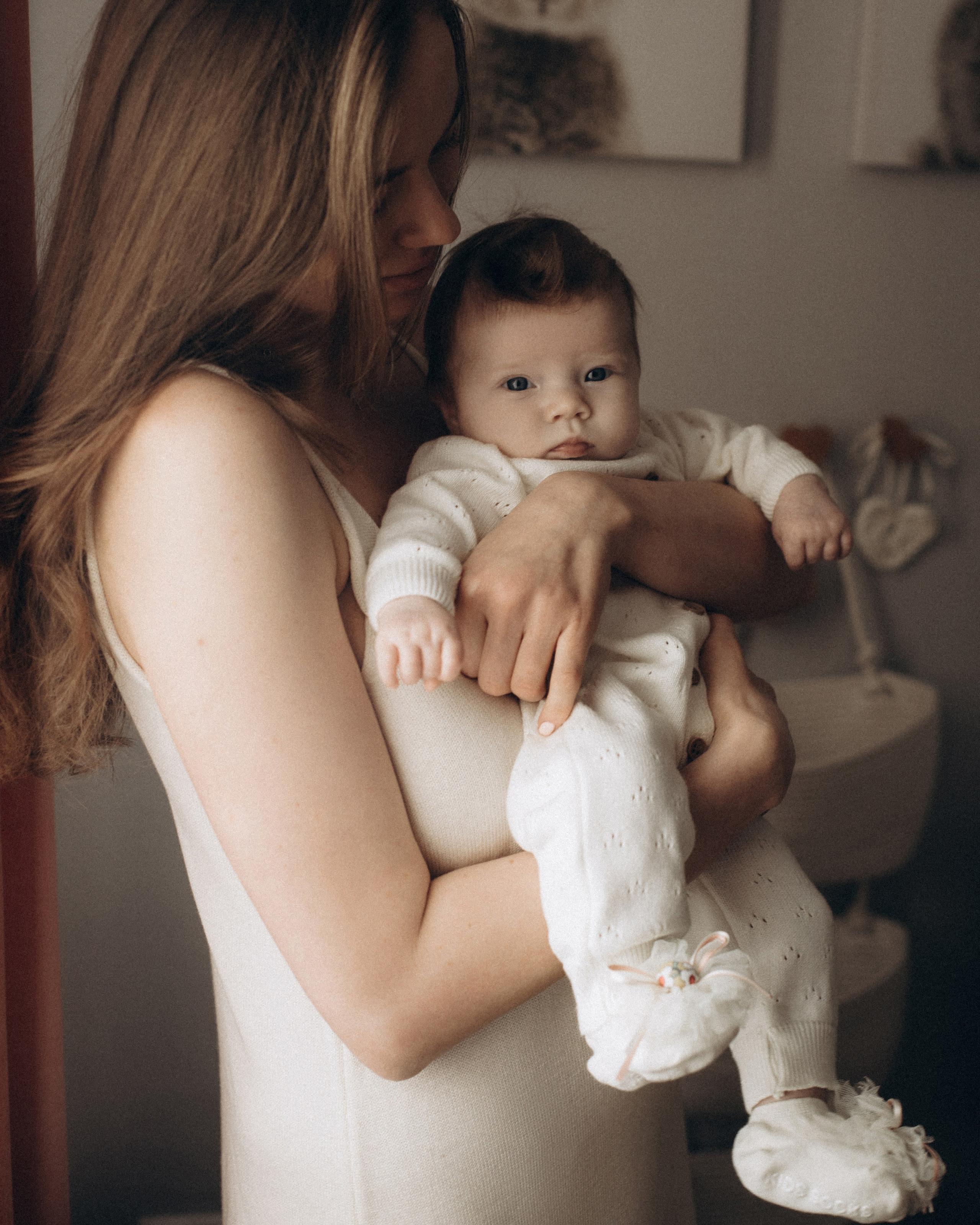 Мария и Аглая. Фотограф Екатеринбург| Миасс Долгополова Дарья