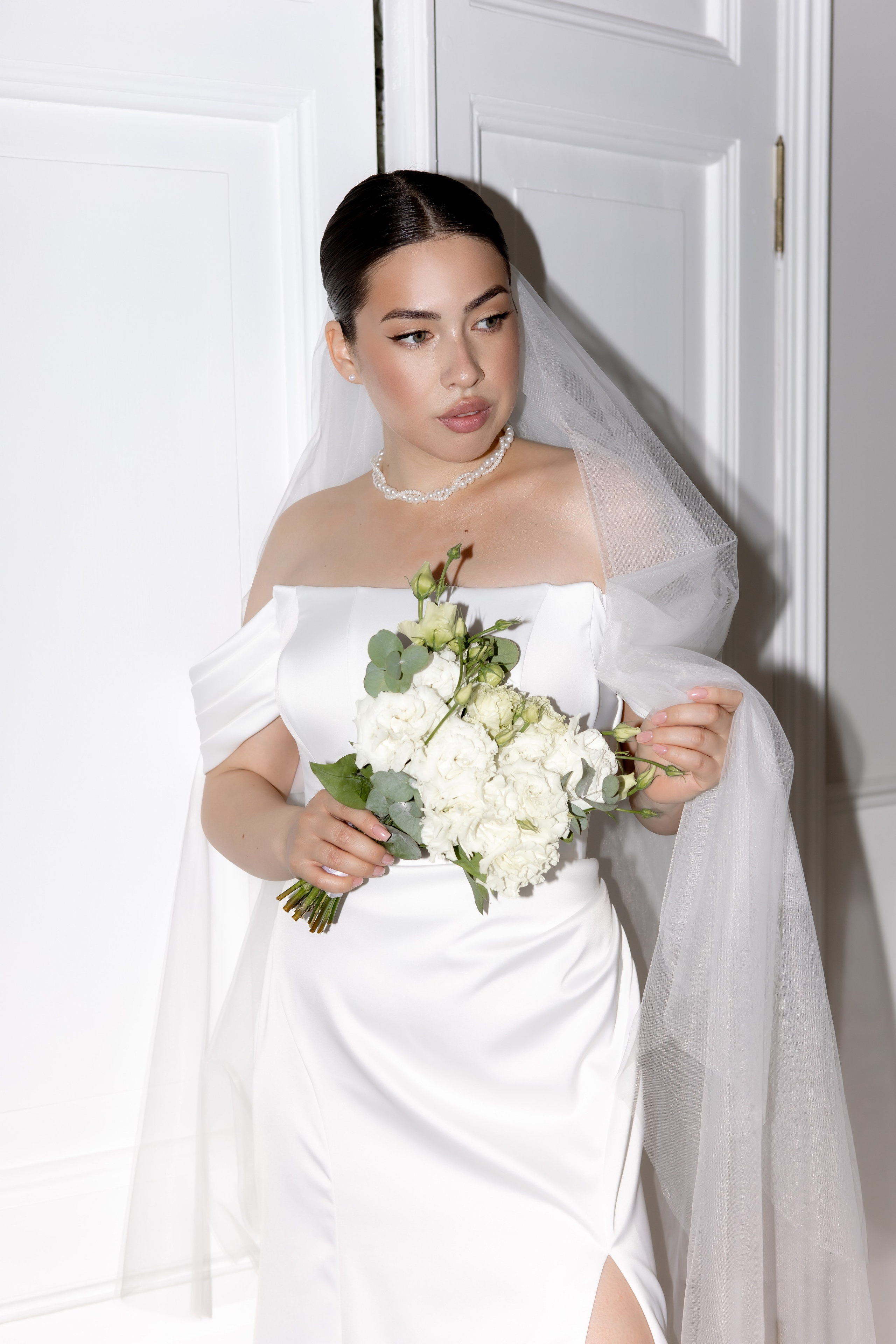 Аделина и Владимир. Фотограф Екатеринбург| Миасс Долгополова Дарья