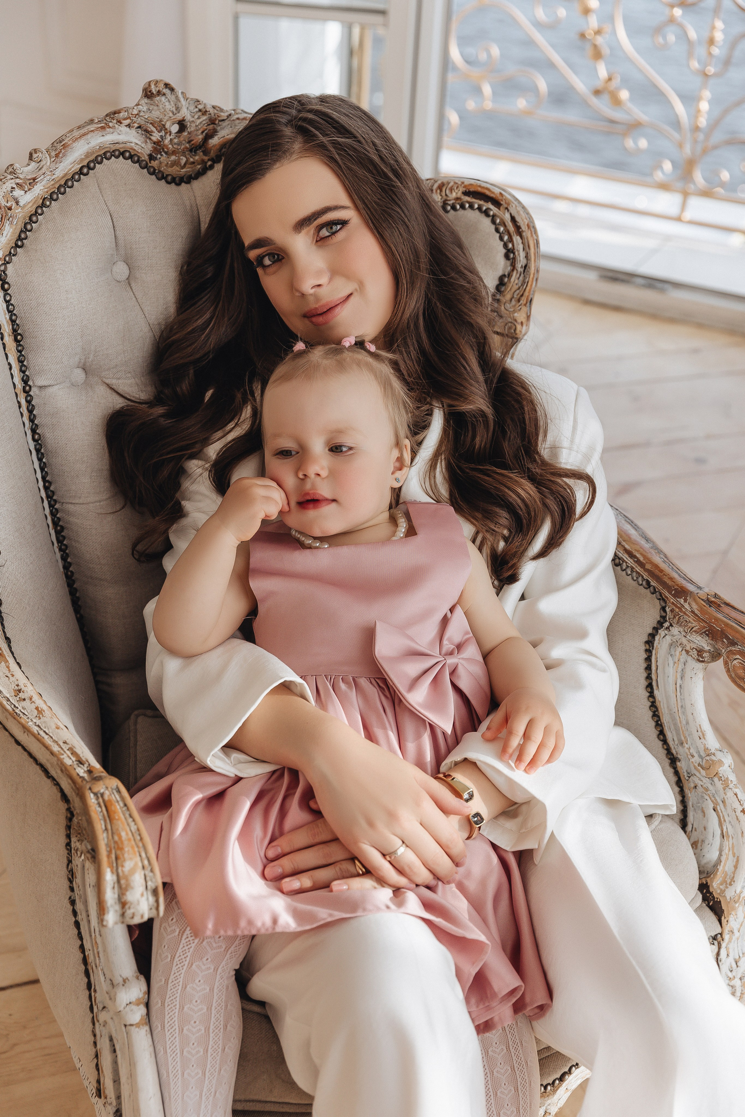 Семейная съёмка. Фотограф беременности СПб Женский фотограф Спб Диана Кузнецова