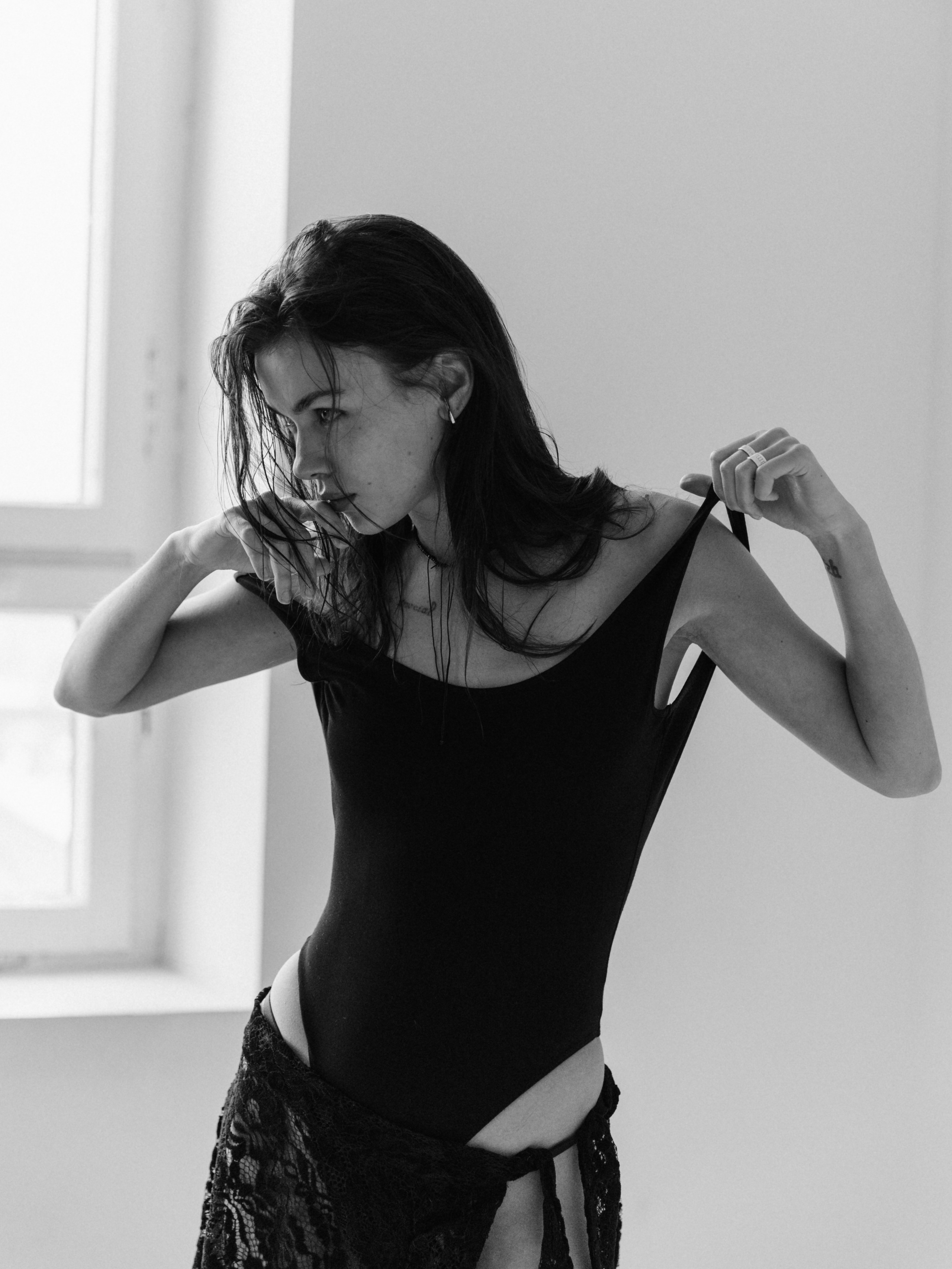 Lera. Портретный и свадебный фотограф в Туле Людмила Онищук