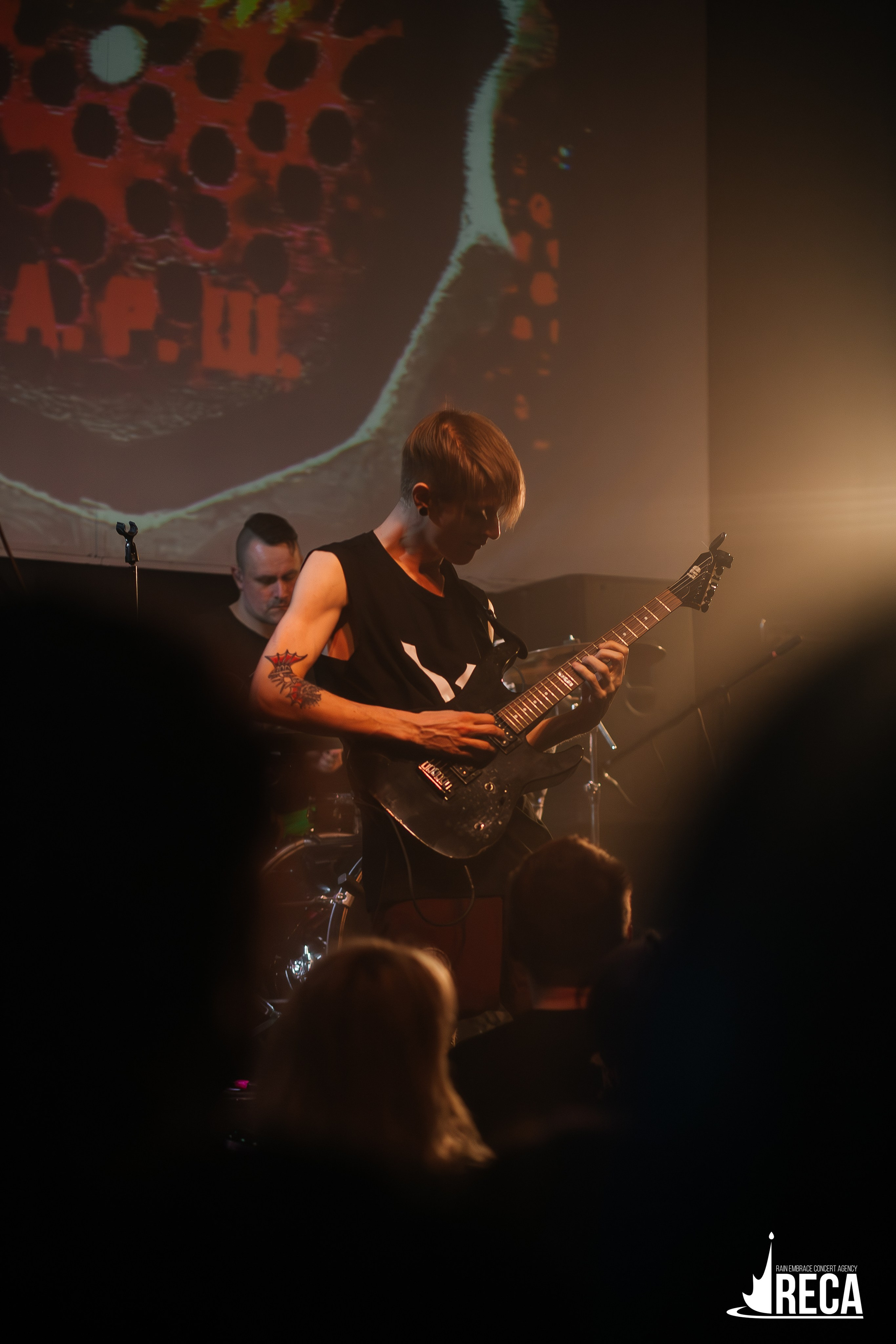 Казенный Унитаз. Ласточка. 30.03.2025. Главная