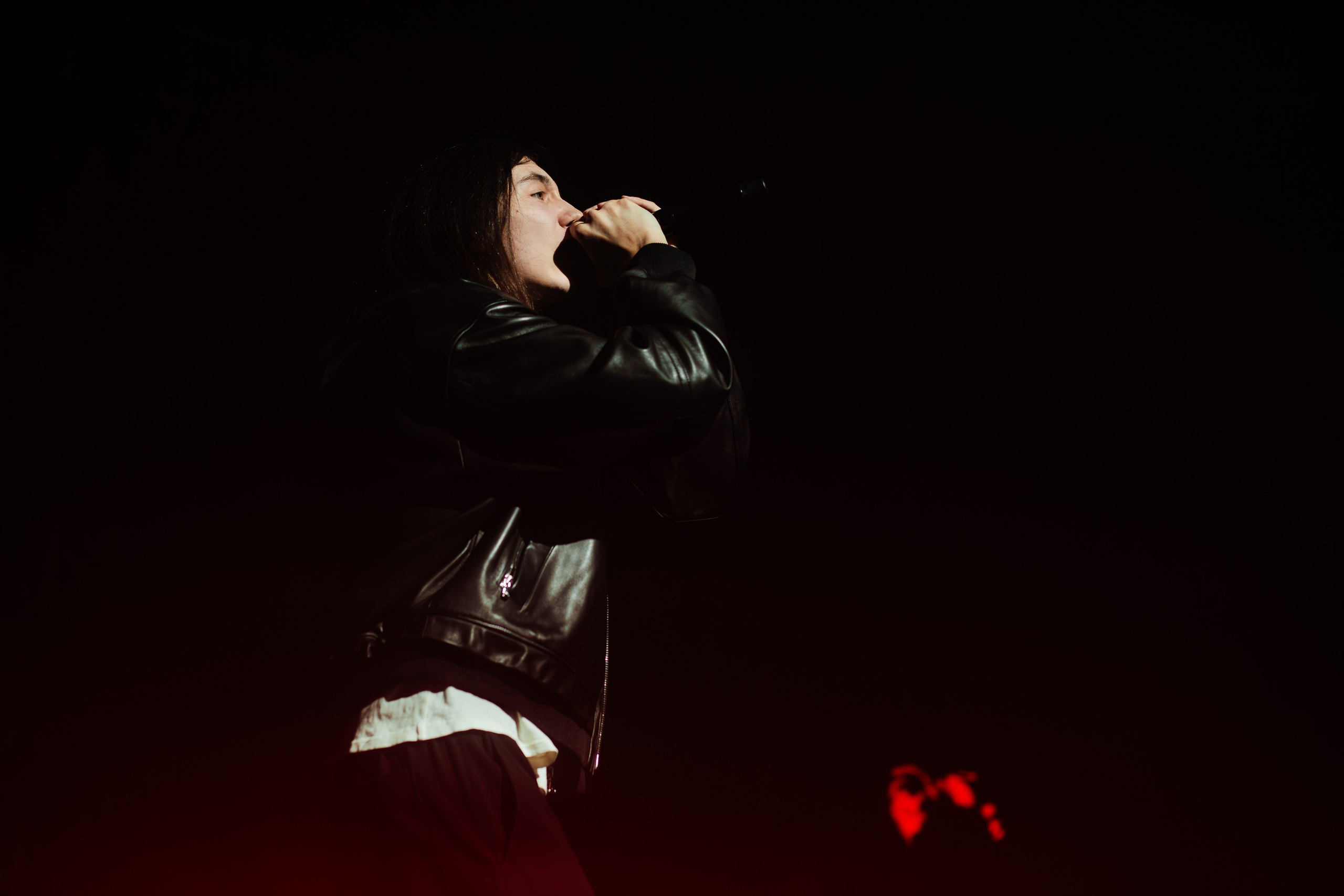 HERONWATER. A2. 16.03.2025. Главная