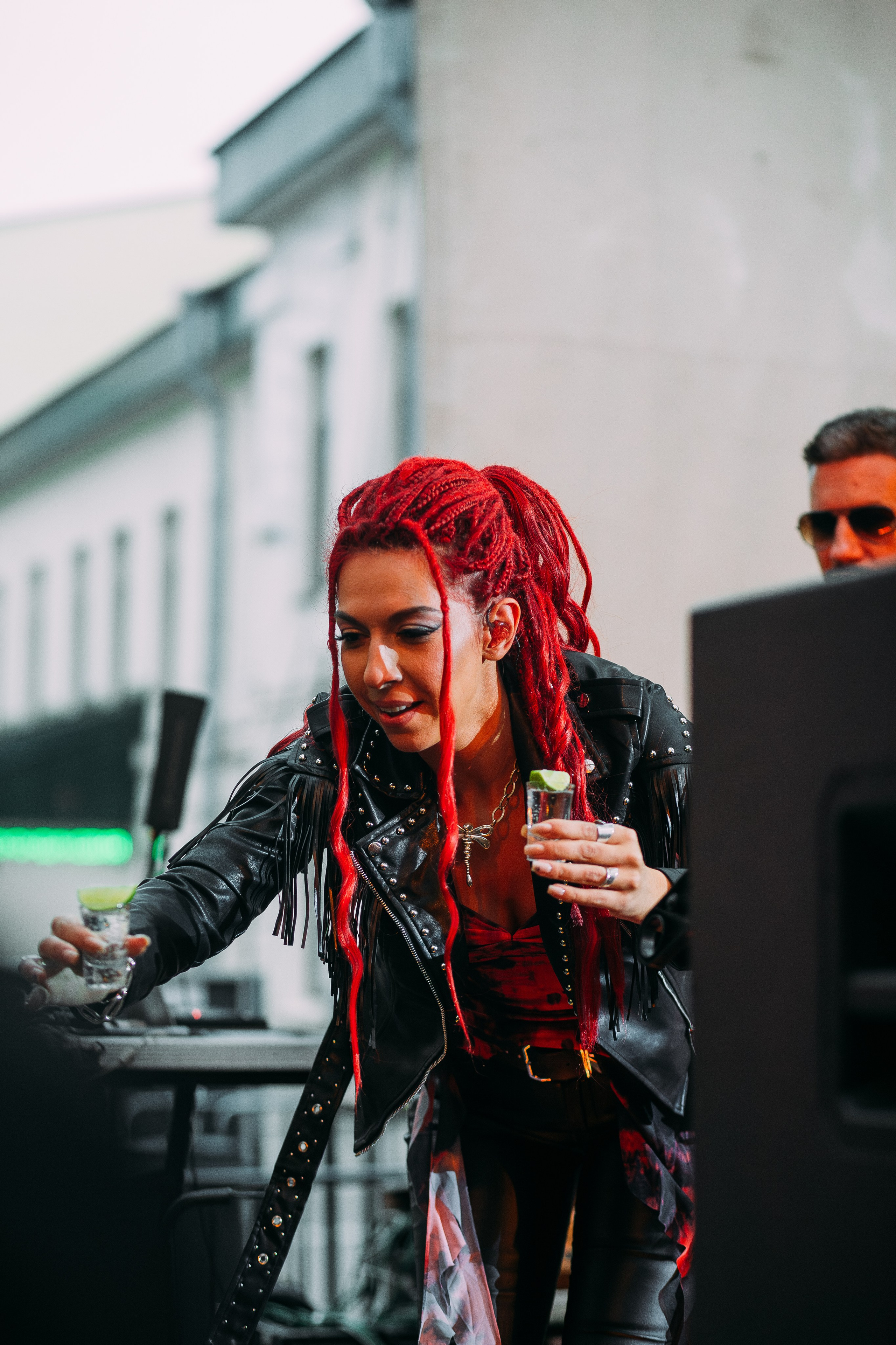 Lascala. Юнион. 10.07.2025. Главная