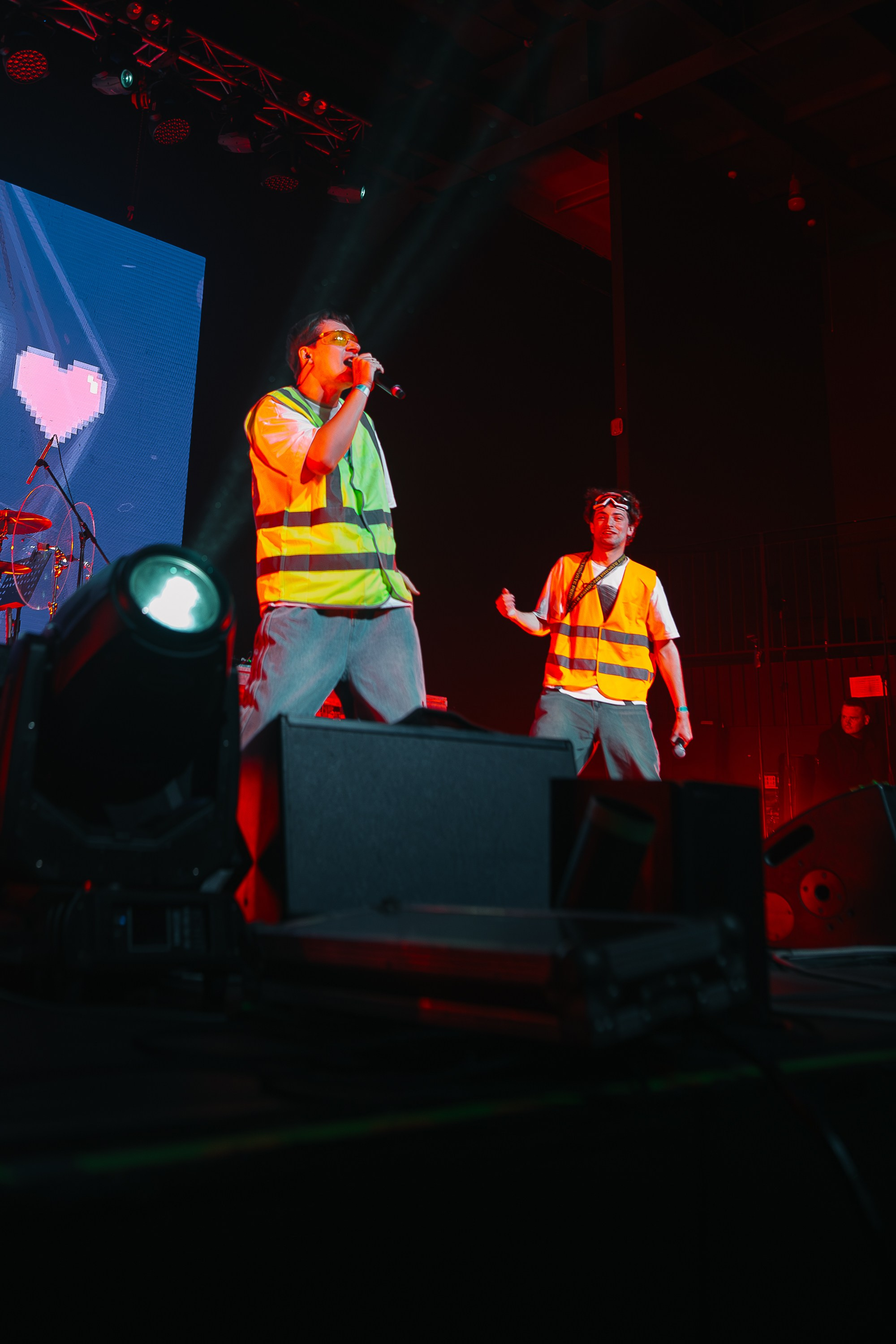 SKURT. Sound. 04.11.2024. Главная