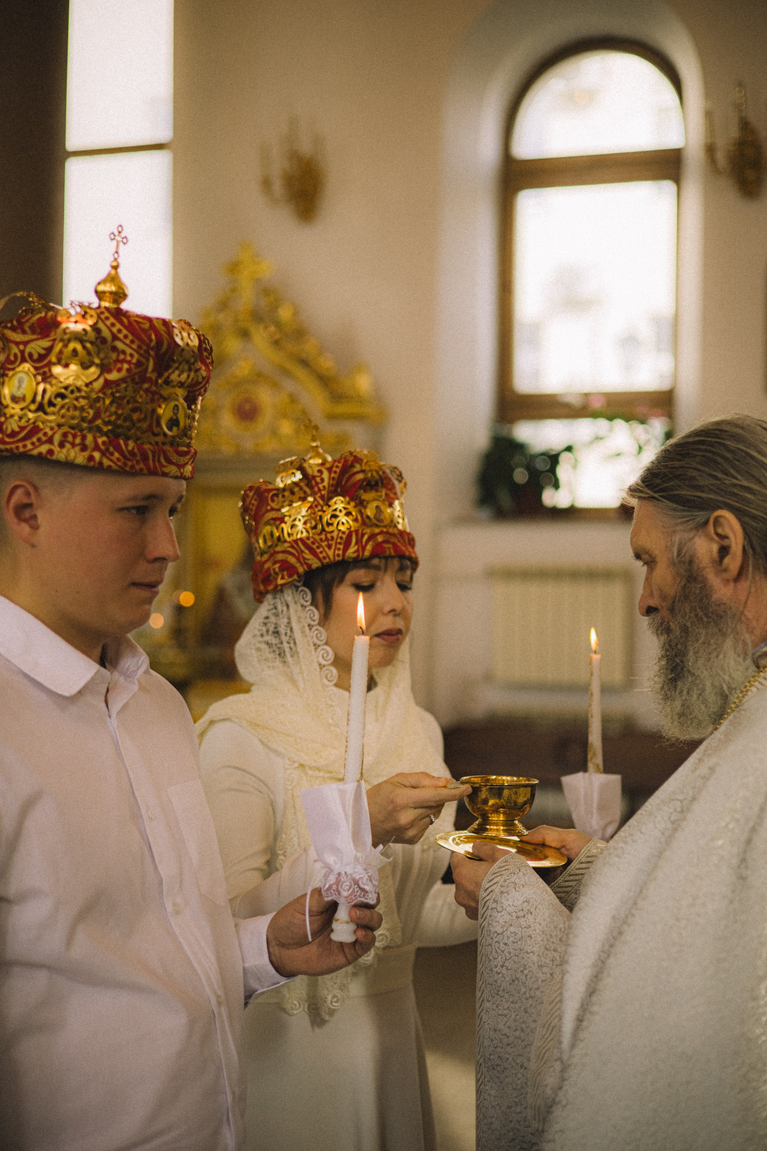 Ангелина, Антон. Фотограф в г. Чита