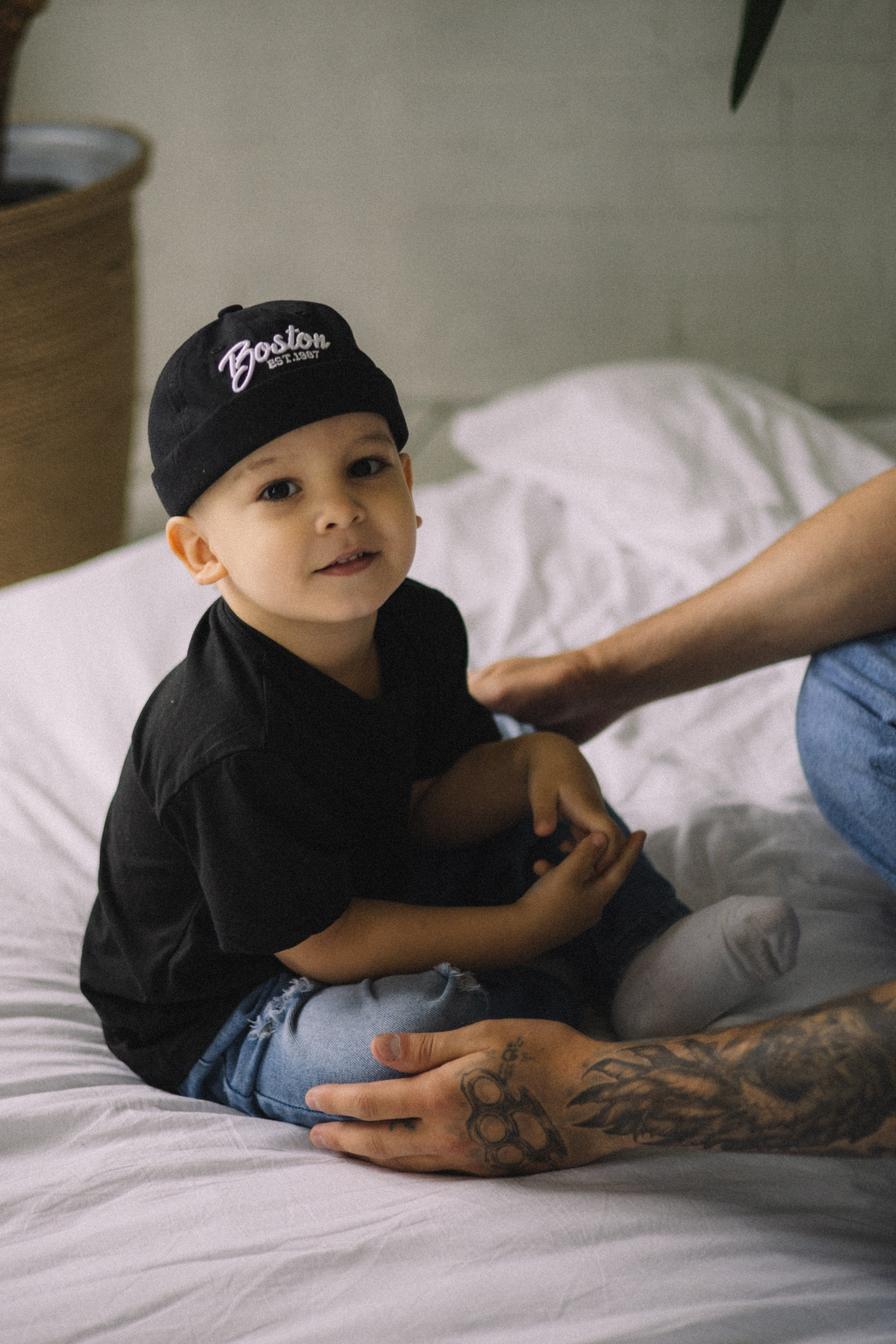 Денис, Давид. Фотограф в г. Чита