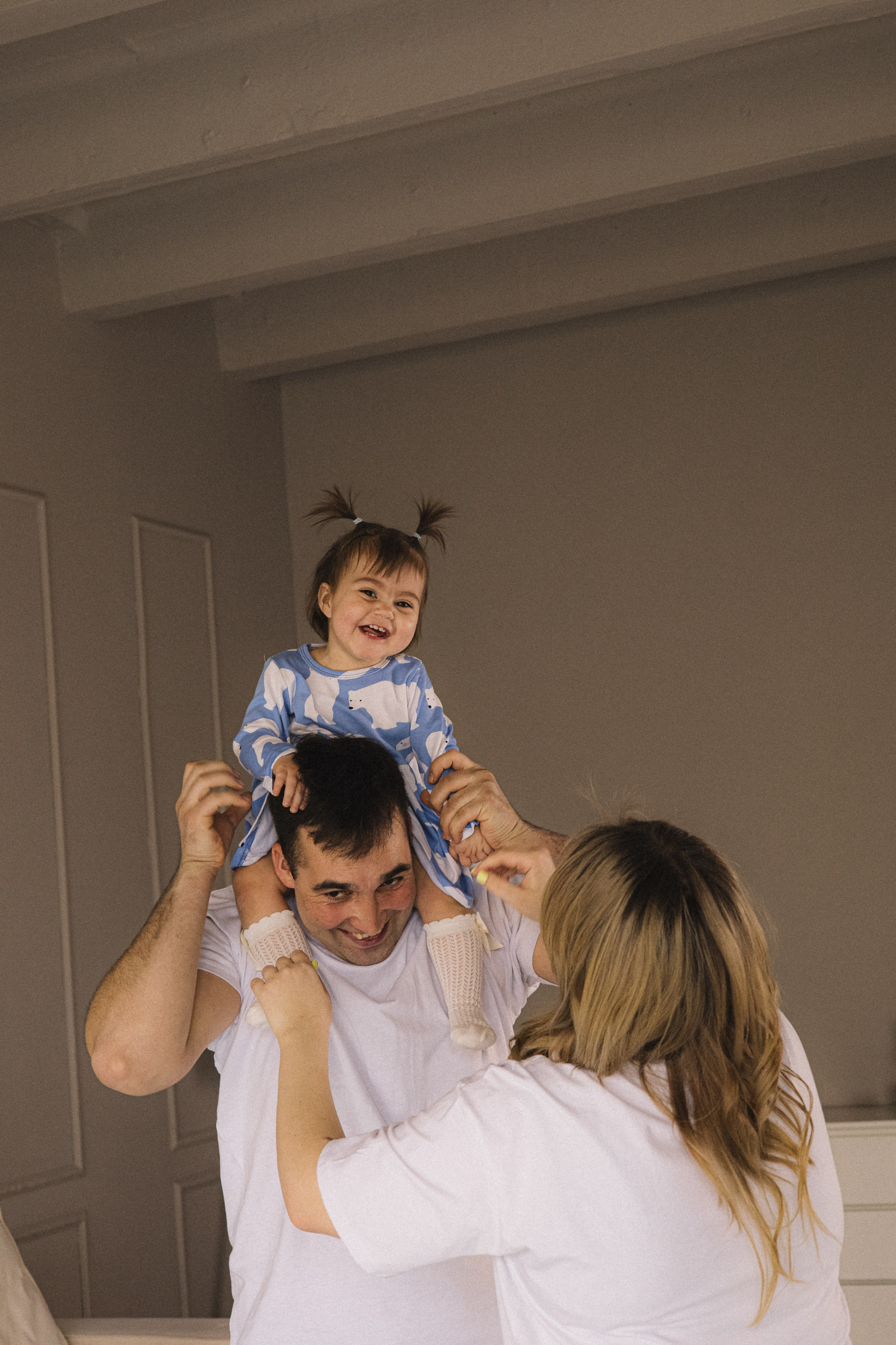 Как быстро растёт любовь ♡. Фотограф в г. Чита