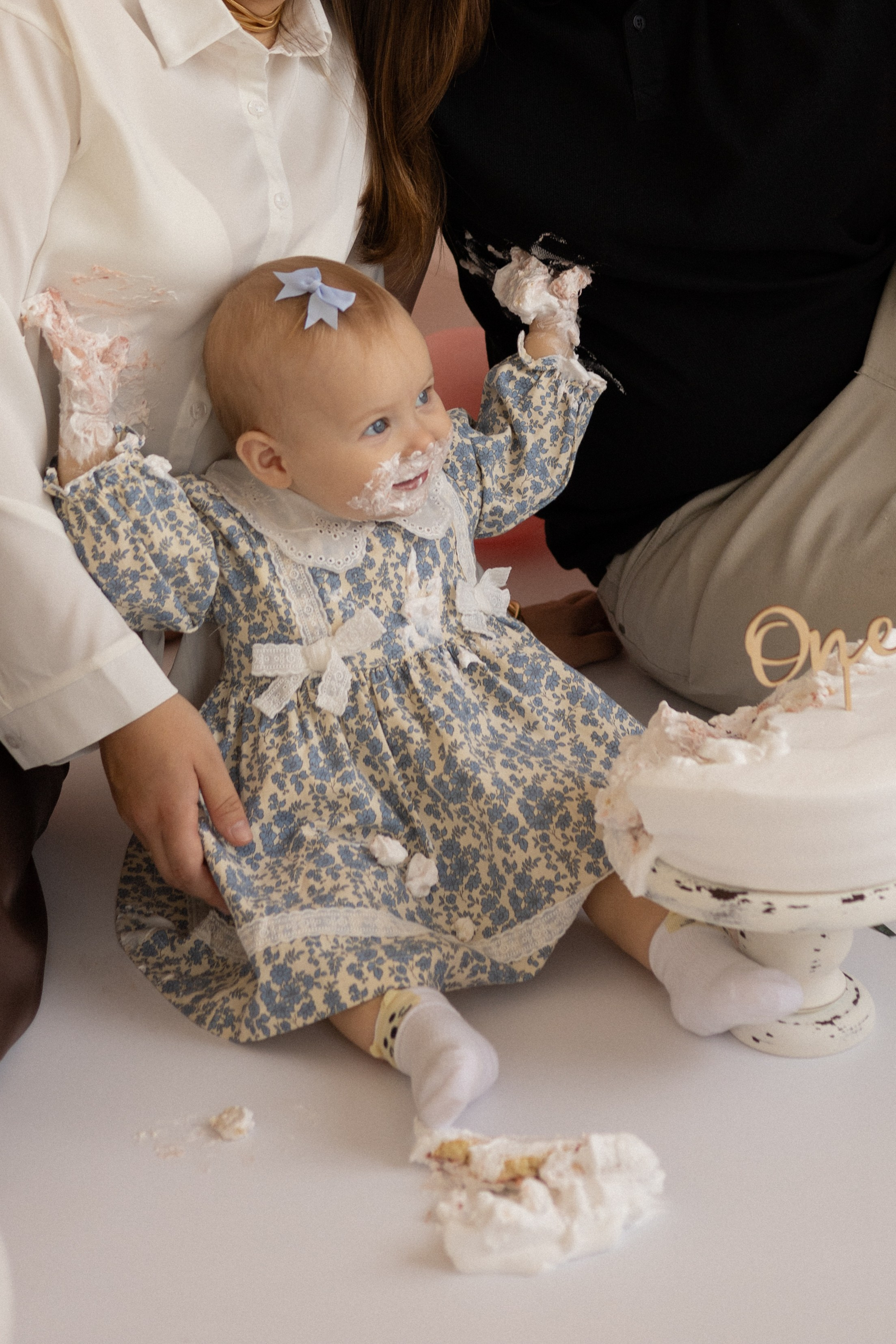 Агата. Фотограф в г. Чита