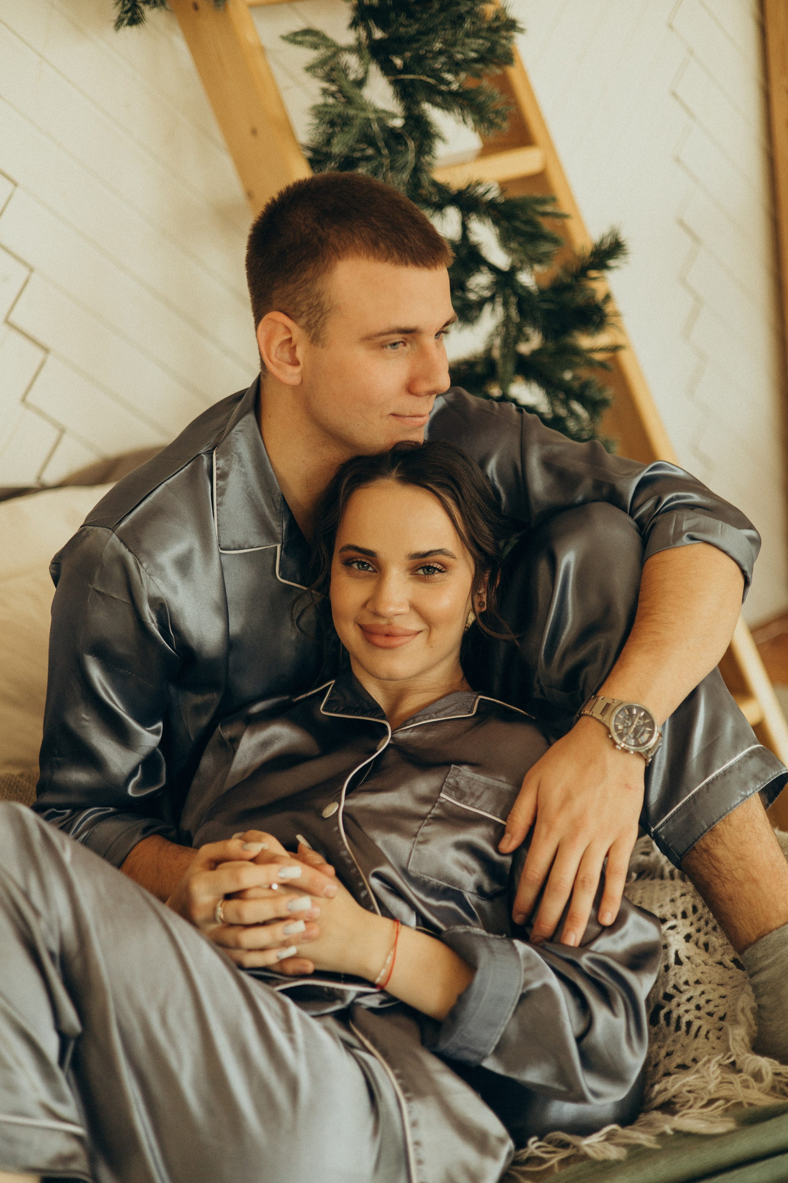 Ваня, Настя, Тедди ♡. Фотограф в г. Чита