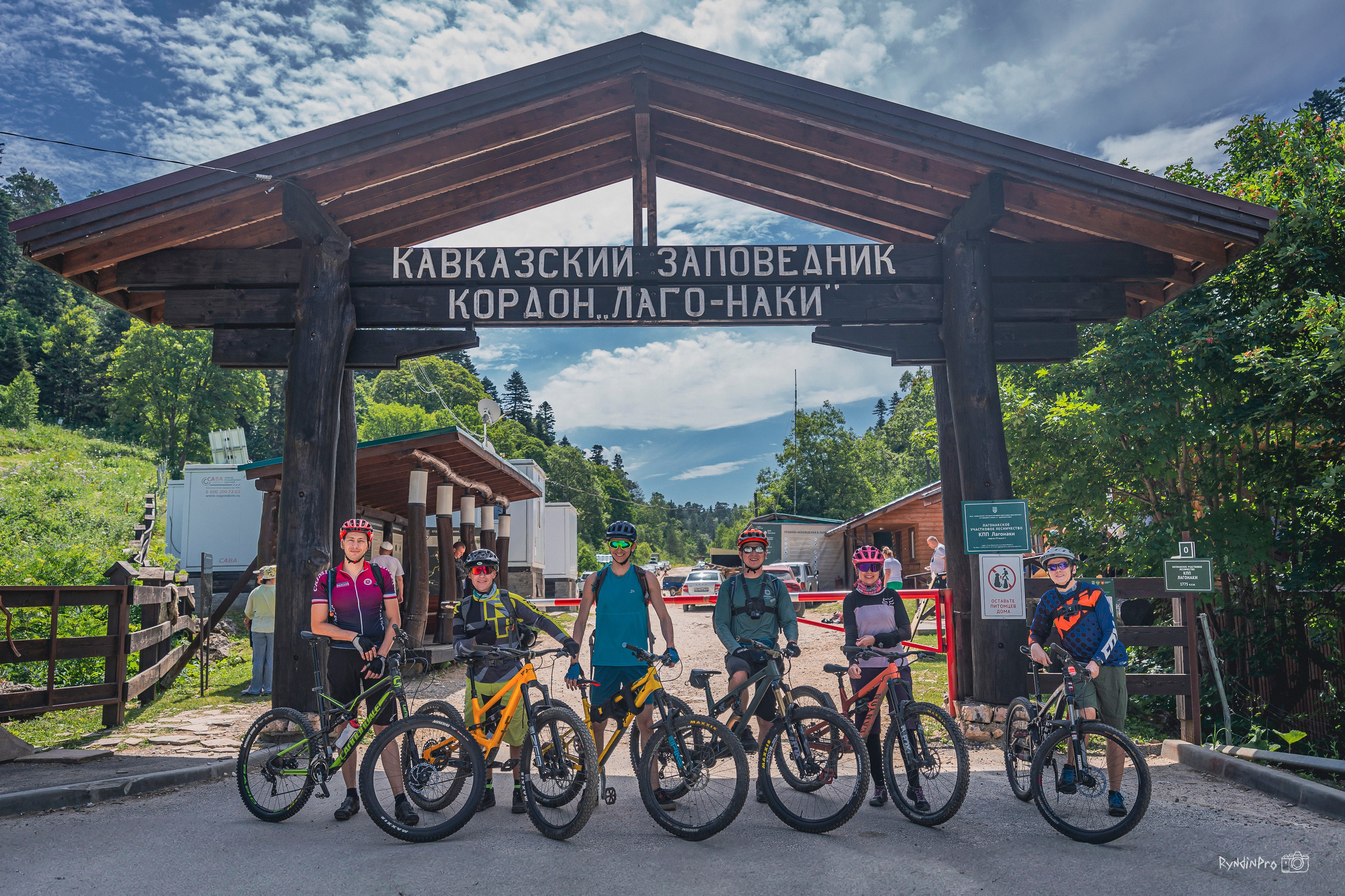 Велотур Велотридцатка 13 июля 2024 Ковальтур. Репортажный фотограф в Краснодаре Рындин Дмитрий