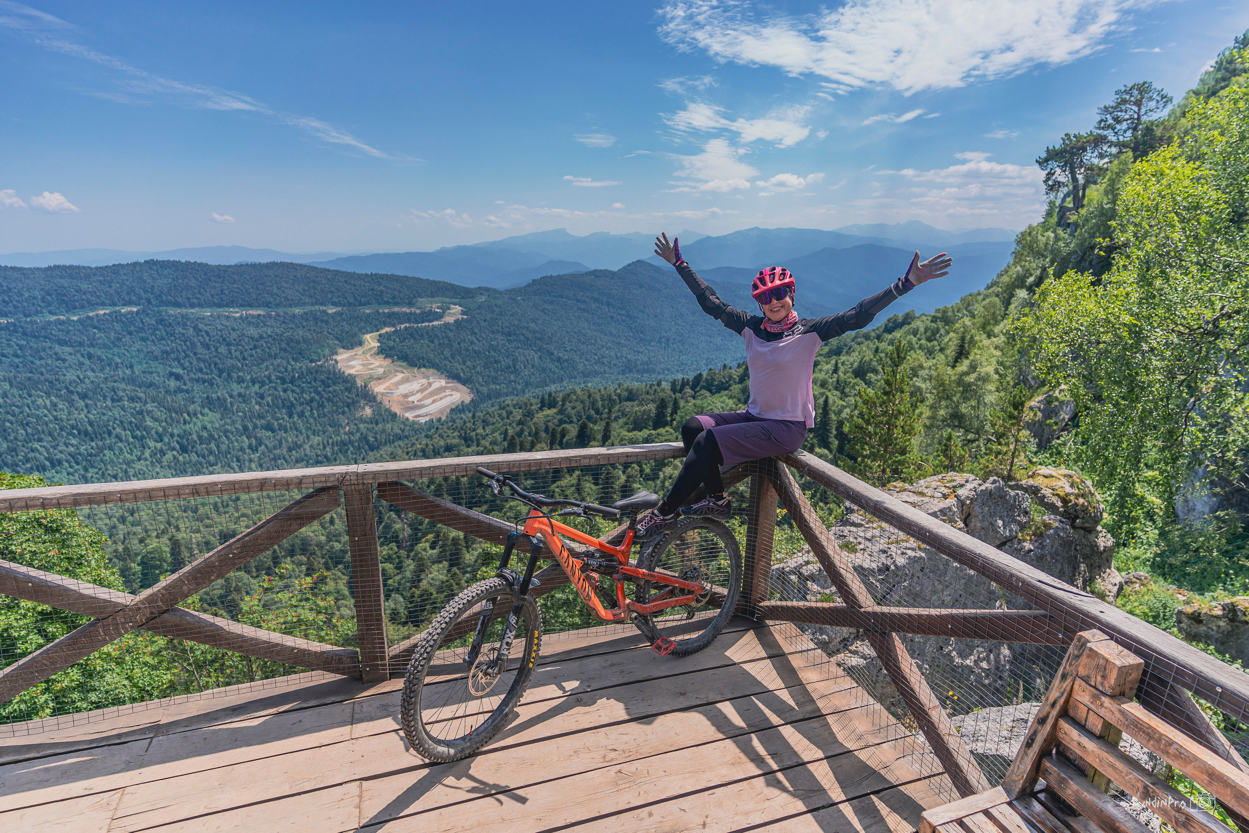 Велотур Велотридцатка 13 июля 2024 Ковальтур. Репортажный фотограф в Краснодаре Рындин Дмитрий