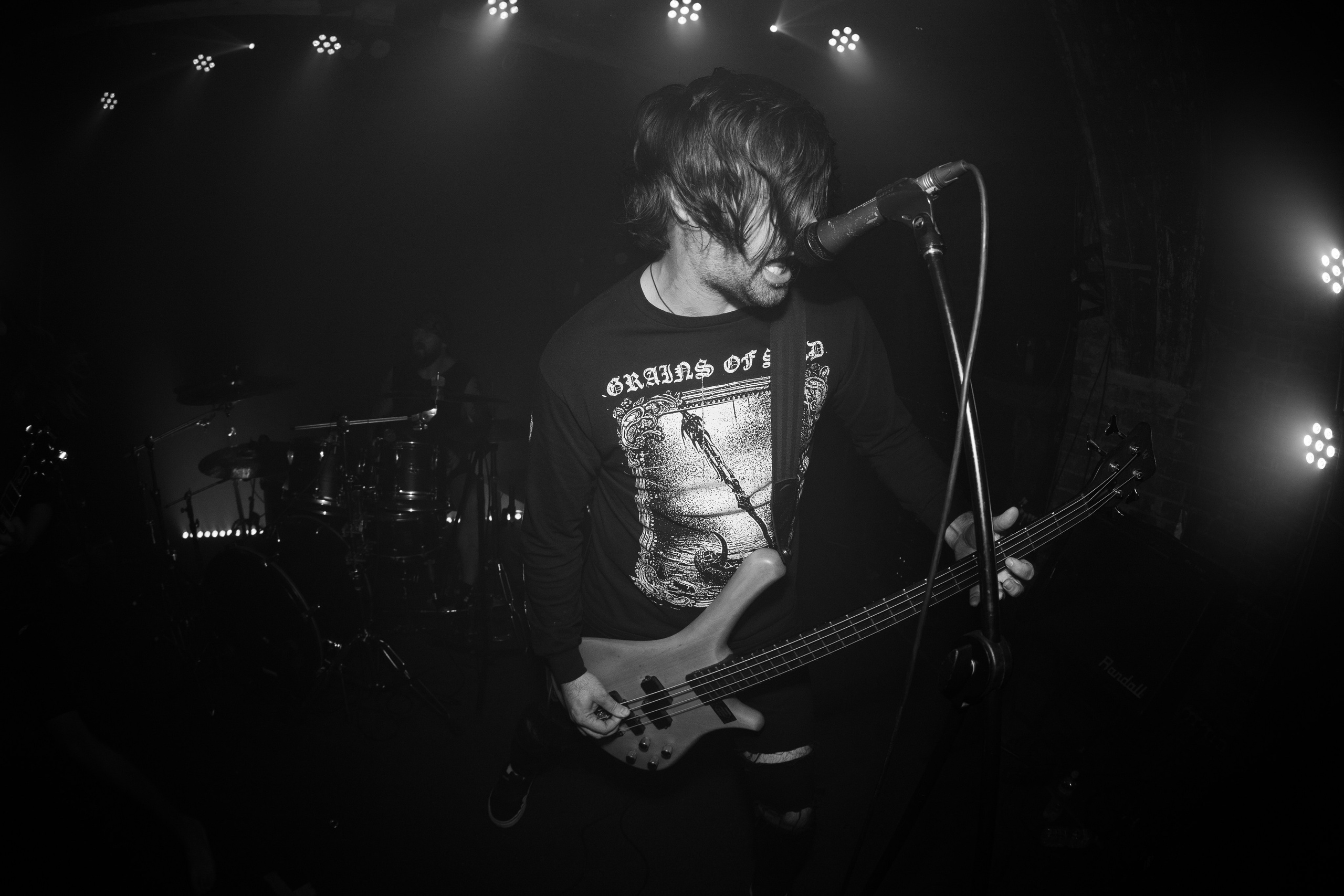 Концерты. Концертный и репортажный фотограф в Санкт-Петербурге Слава Пахомов