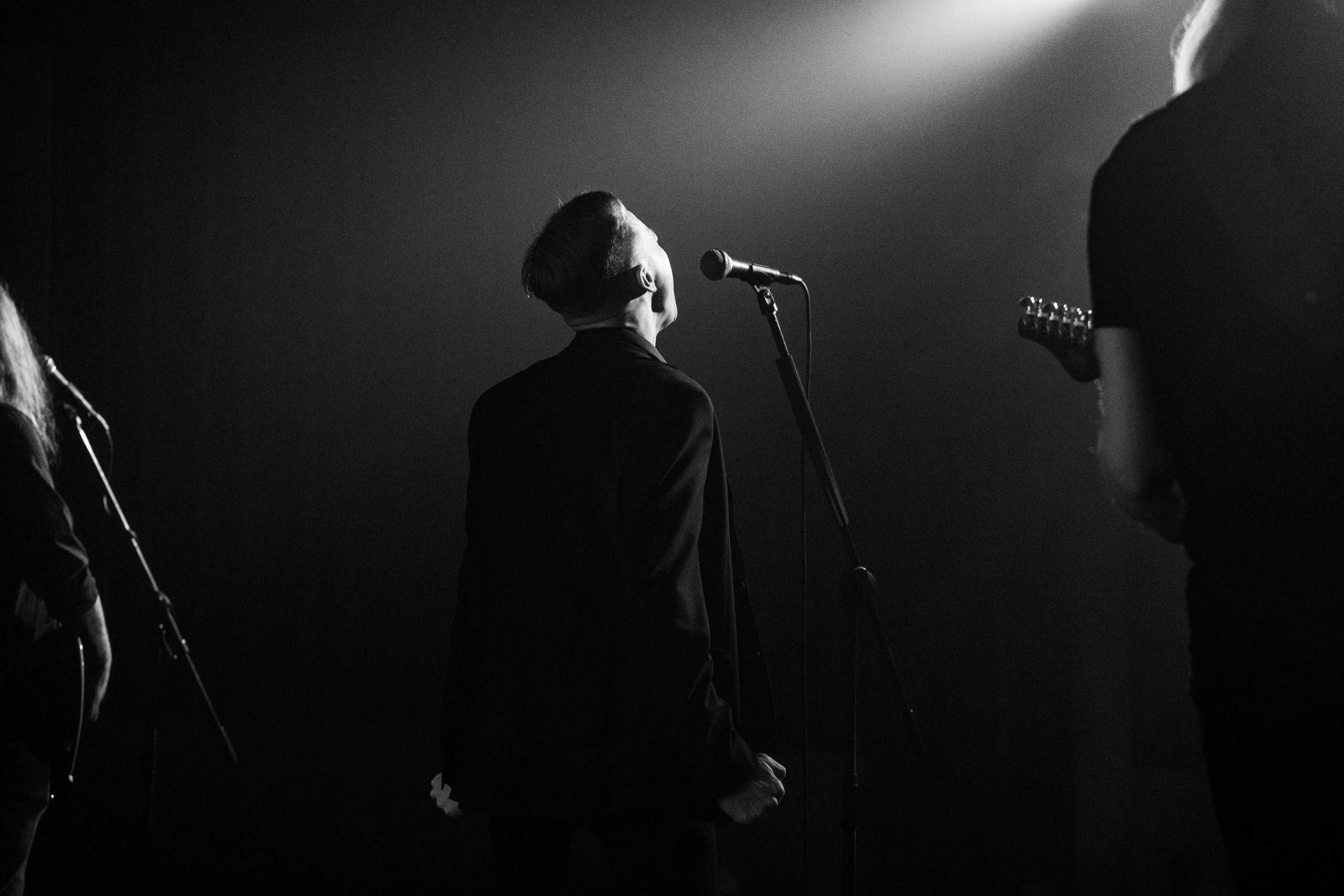 Новгородские костры| Сердце (Великий Новгород). Концертный и репортажный фотограф в Санкт-Петербурге Слава Пахомов