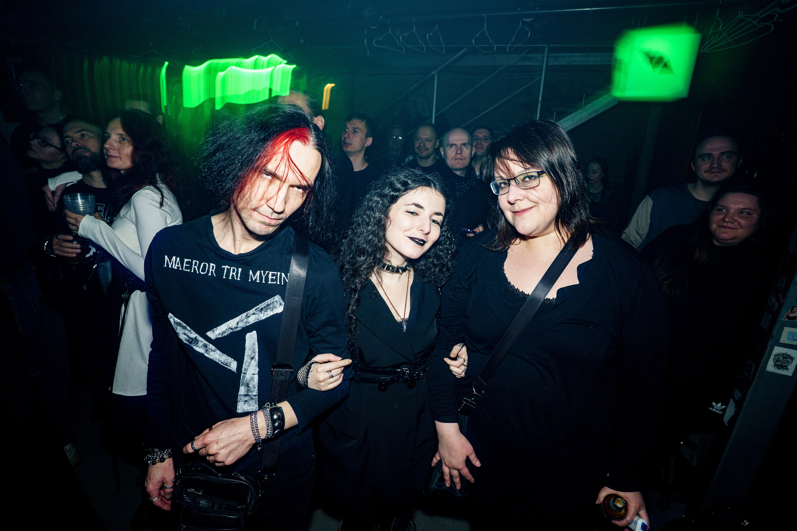 Inside the Rain|Ласточка. Концертный и репортажный фотограф в Санкт-Петербурге Слава Пахомов