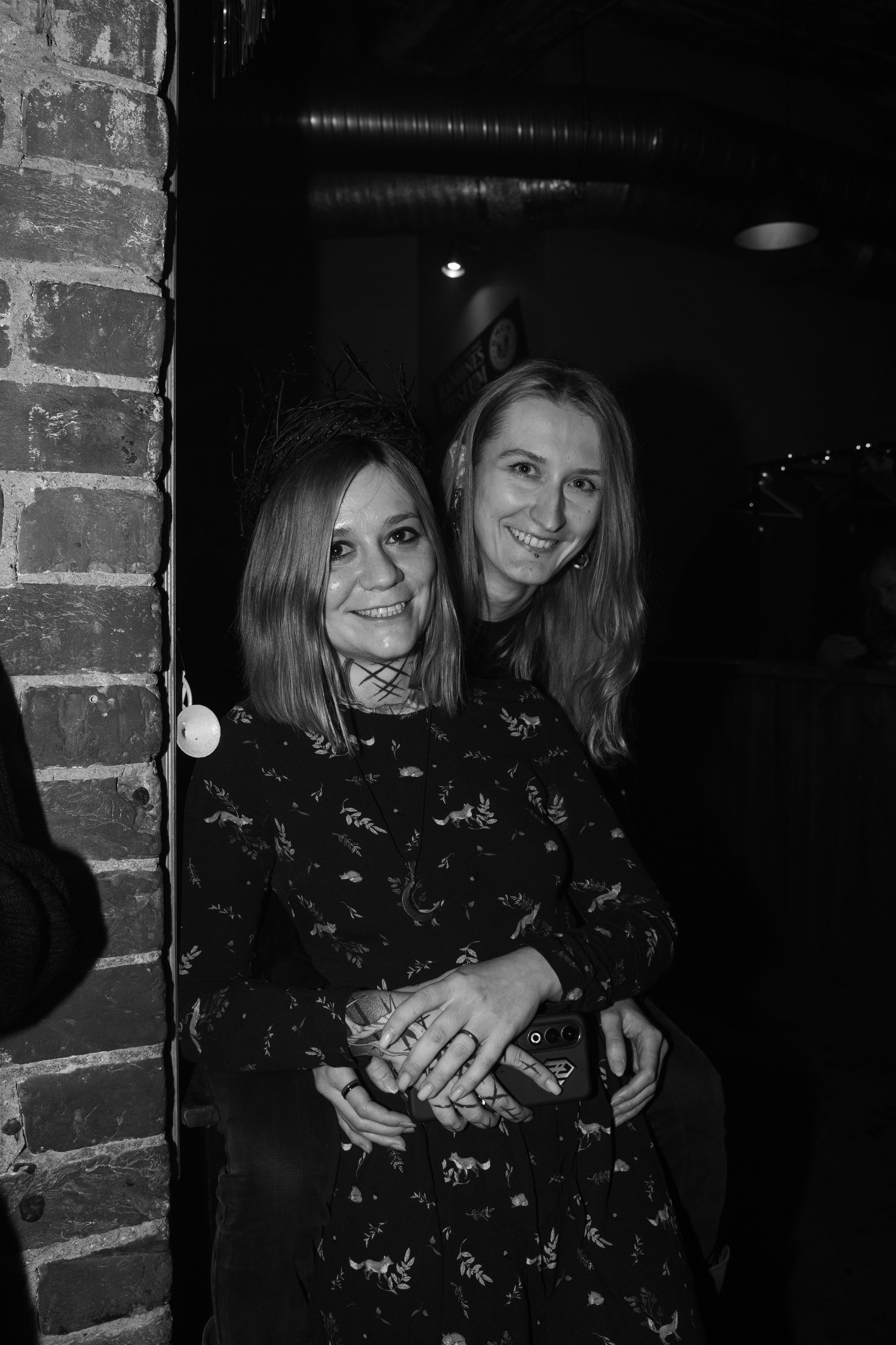 Disillumination • SYMD • Disbound • diploe|Zoccolo 2.0. Концертный и репортажный фотограф в Санкт-Петербурге Слава Пахомов