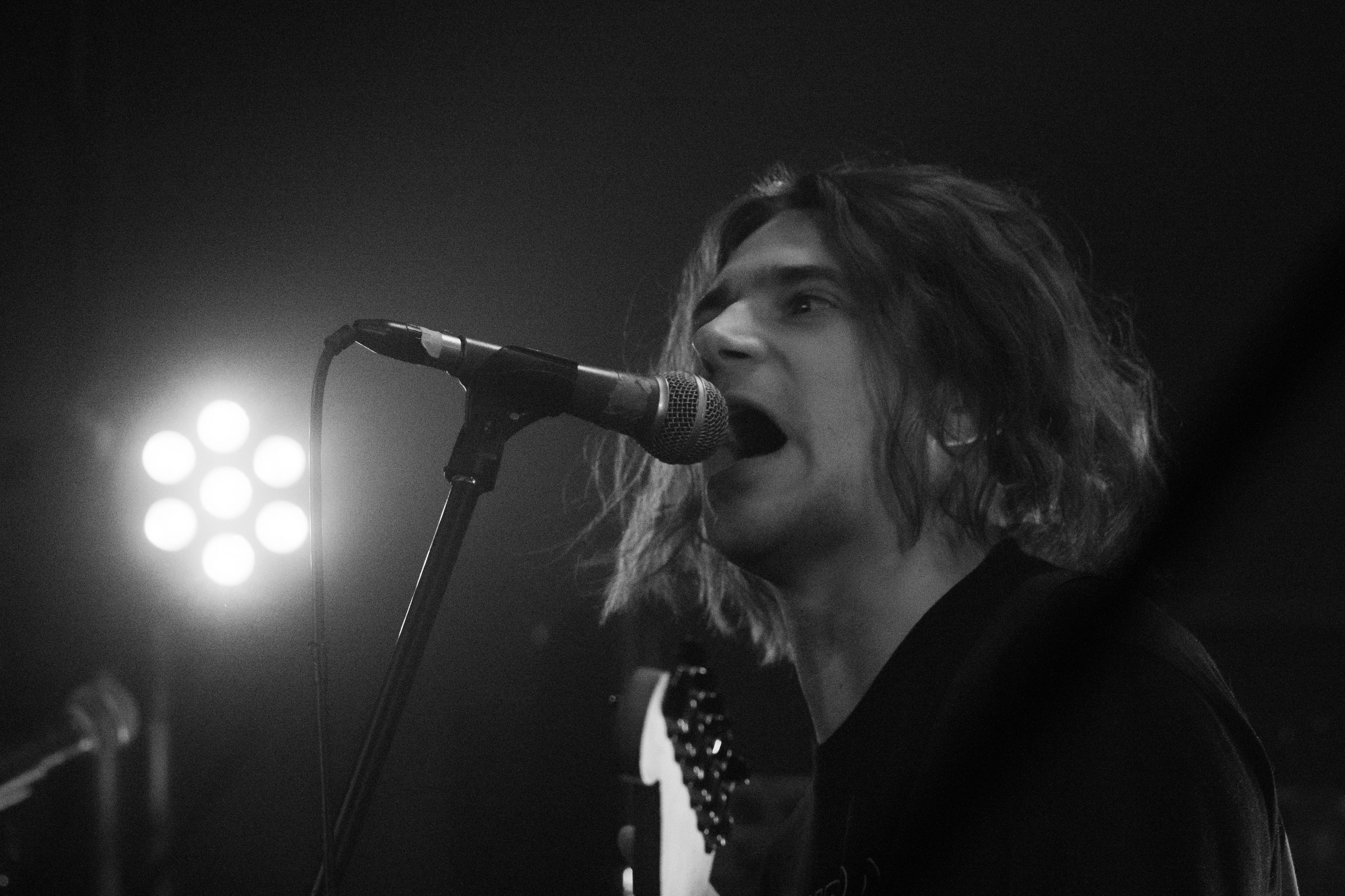 Disillumination • SYMD • Disbound • diploe|Zoccolo 2.0. Концертный и репортажный фотограф в Санкт-Петербурге Слава Пахомов