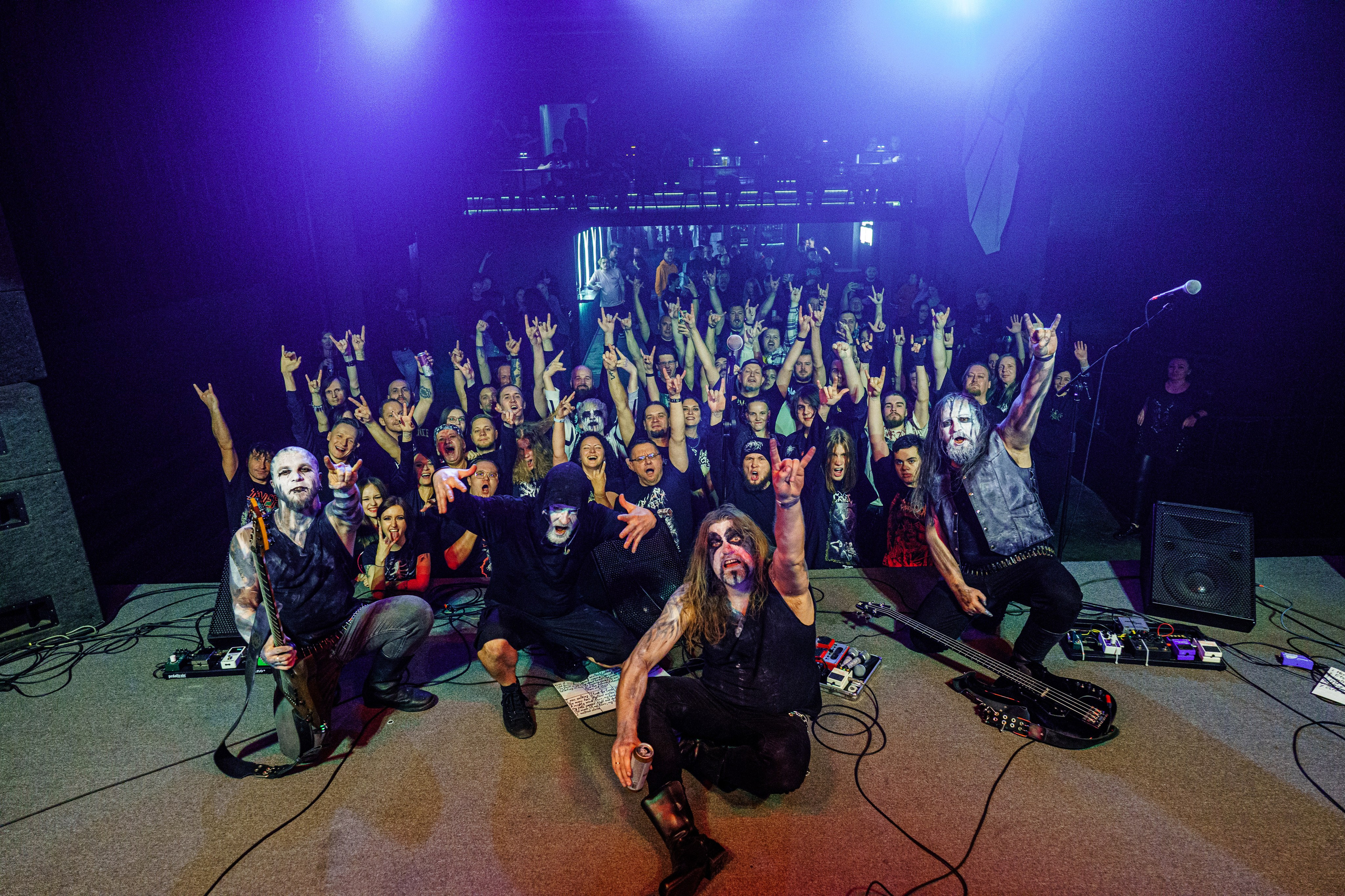 Новгородские костры| Сердце (Великий Новгород). Концертный и репортажный фотограф в Санкт-Петербурге Слава Пахомов
