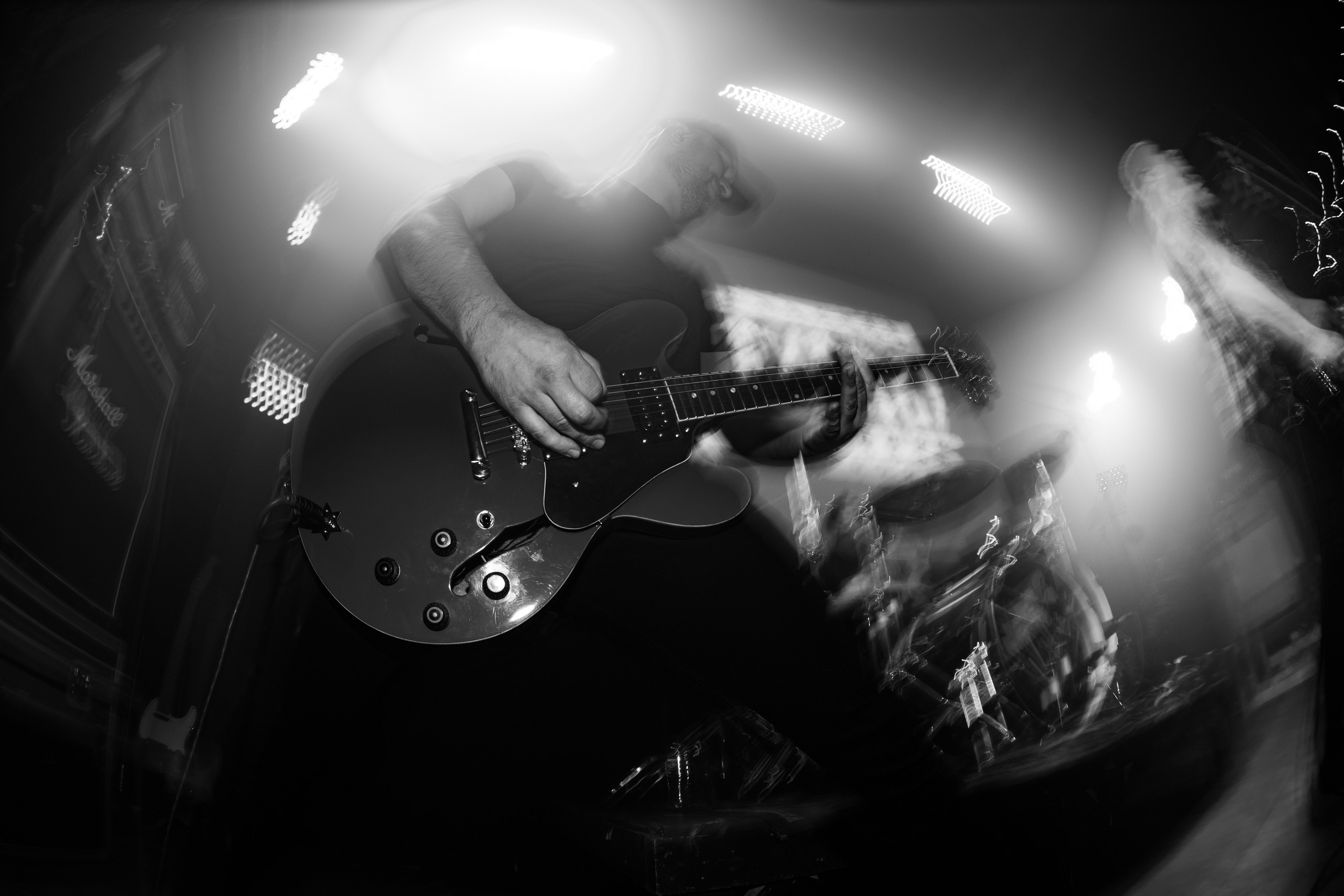 ПОРТ (812) 25 лет|Ласточка. Концертный и репортажный фотограф в Санкт-Петербурге Слава Пахомов