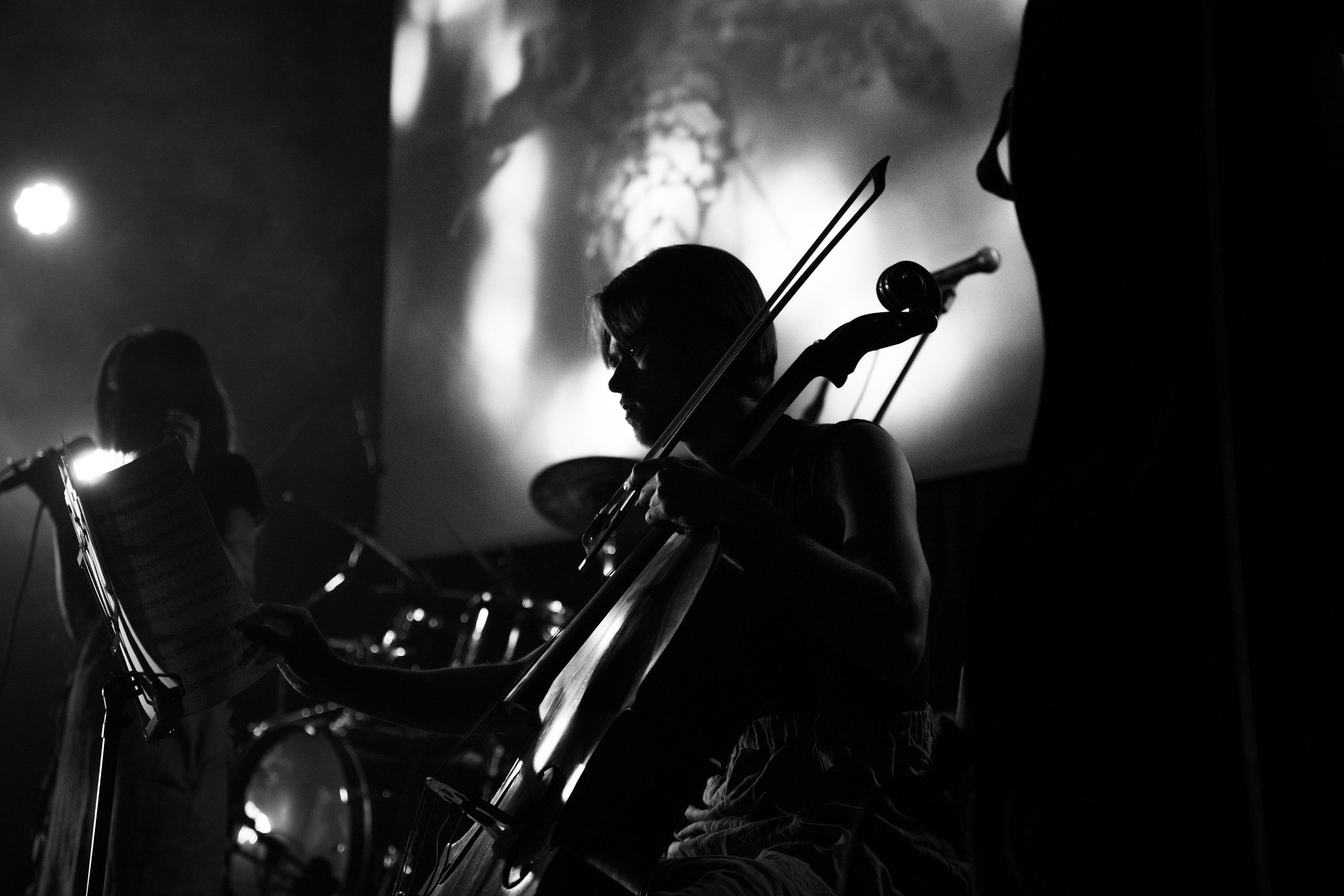 Концерты. Концертный и репортажный фотограф в Санкт-Петербурге Слава Пахомов