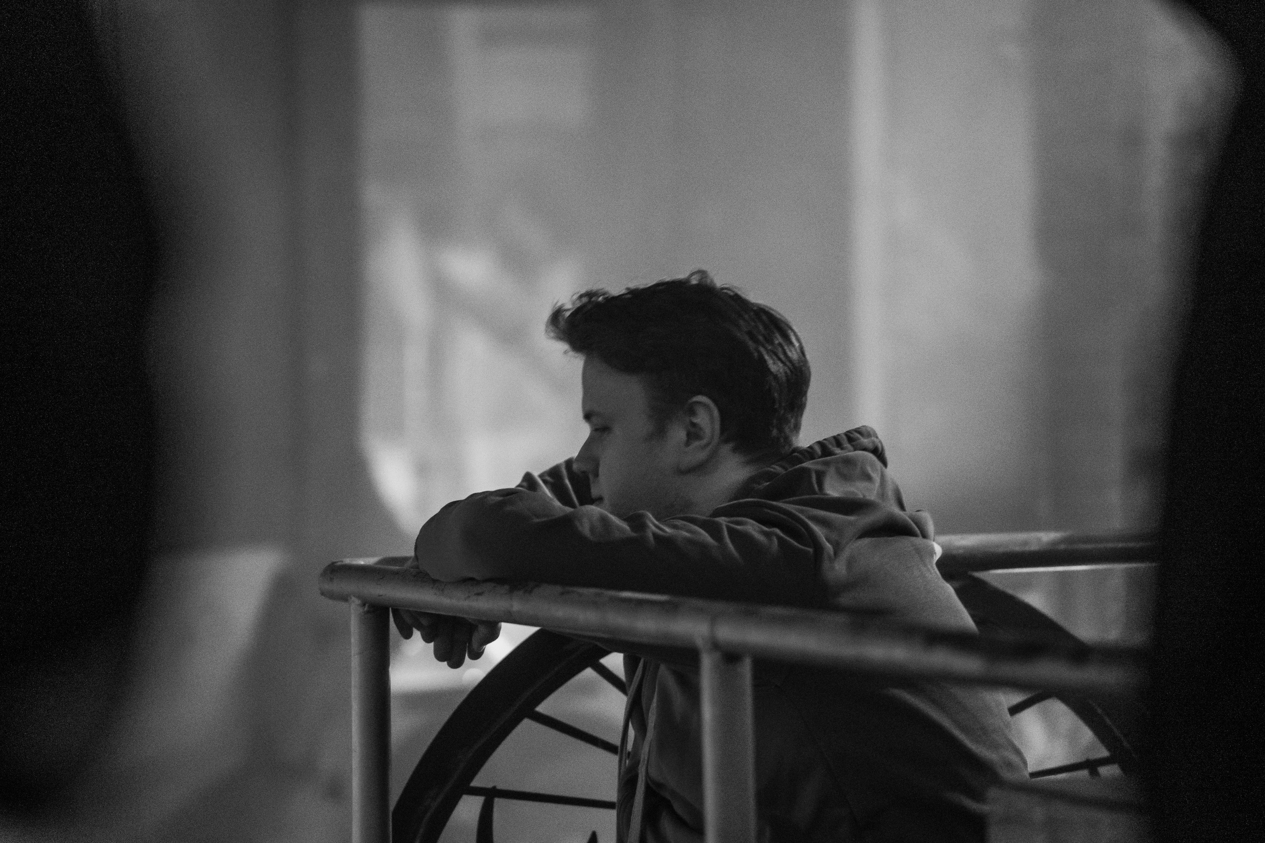 Inside the Rain|Ласточка. Концертный и репортажный фотограф в Санкт-Петербурге Слава Пахомов