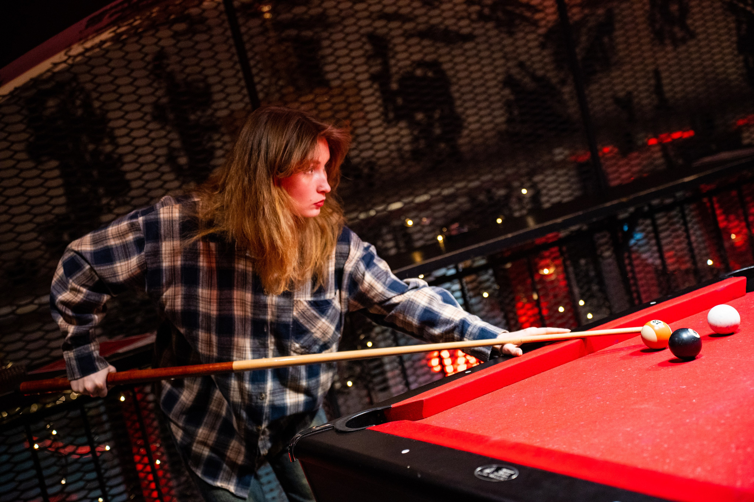 Поэтический вечер|Бар разбитых сердец. Концертный и репортажный фотограф в Санкт-Петербурге Слава Пахомов