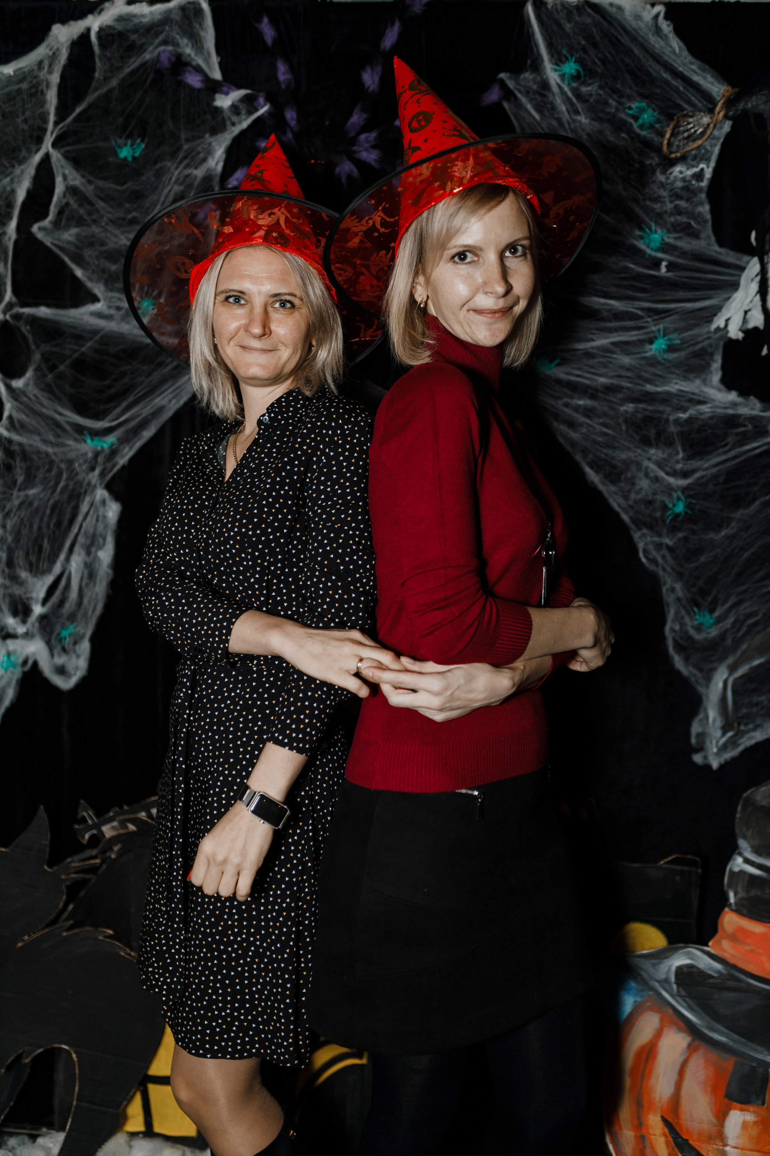 Квиз. I MOM'S. Свадебный фотограф. Москва и Московская Область