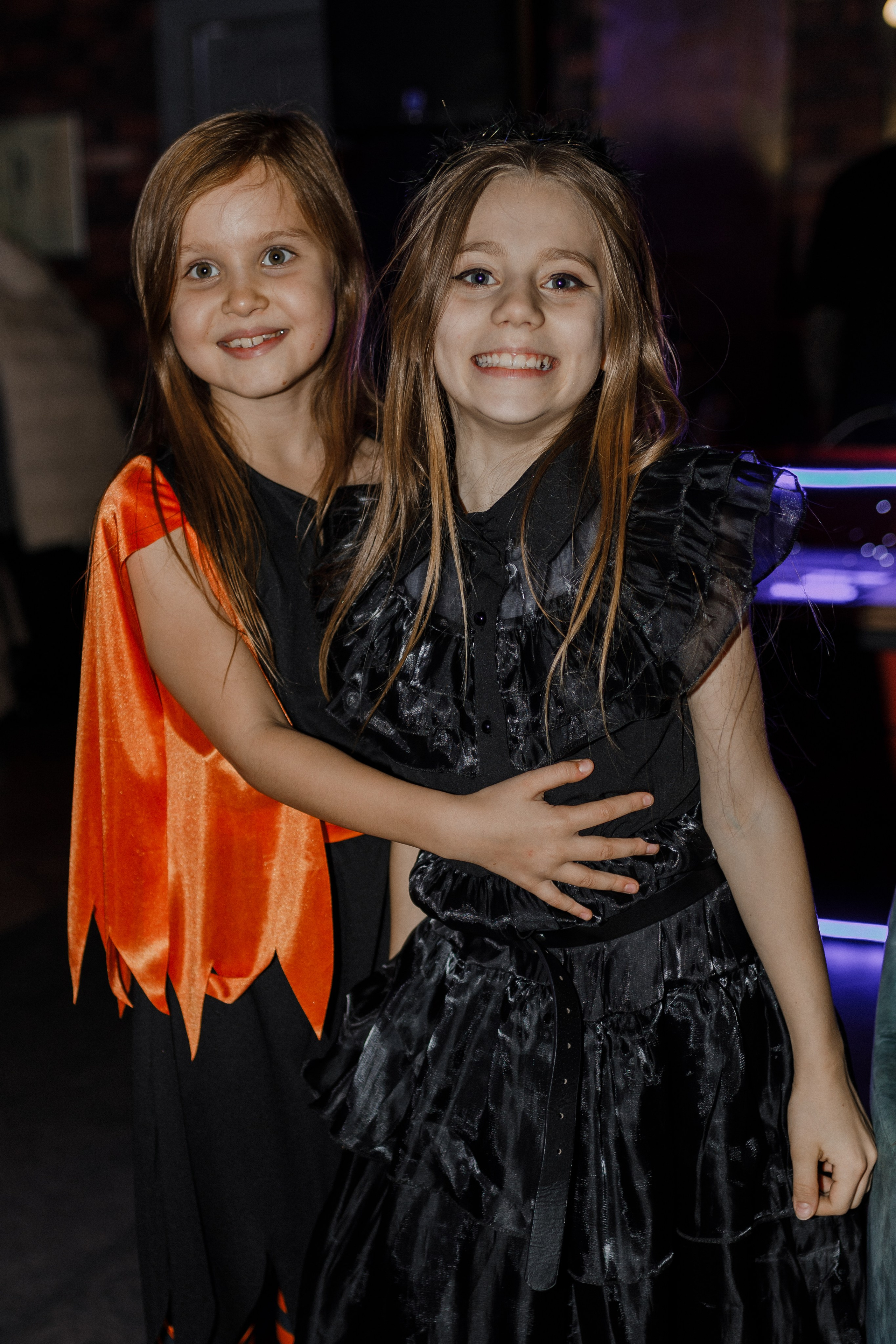 Квиз I MOM'S. Свадебный фотограф. Москва и Московская Область