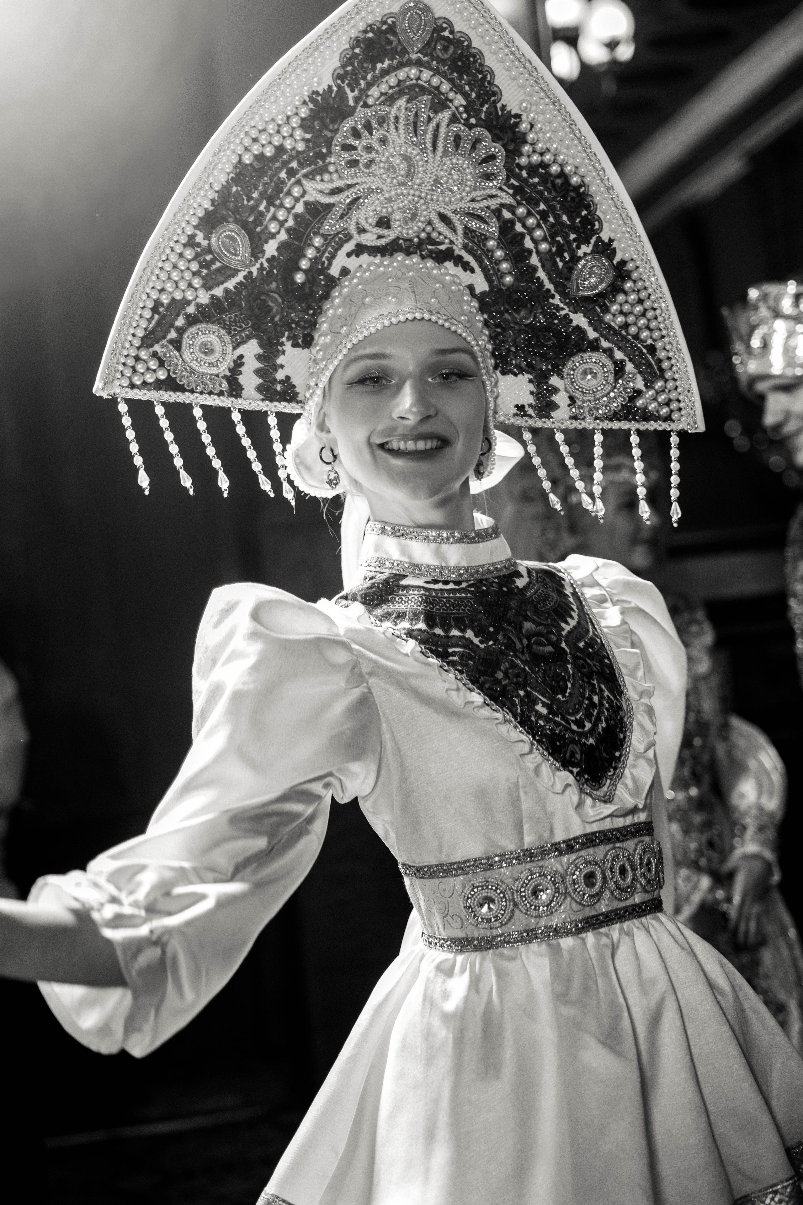 Премия AIR IN PARTY AWARDS. Свадебный фотограф. Москва и Московская Область