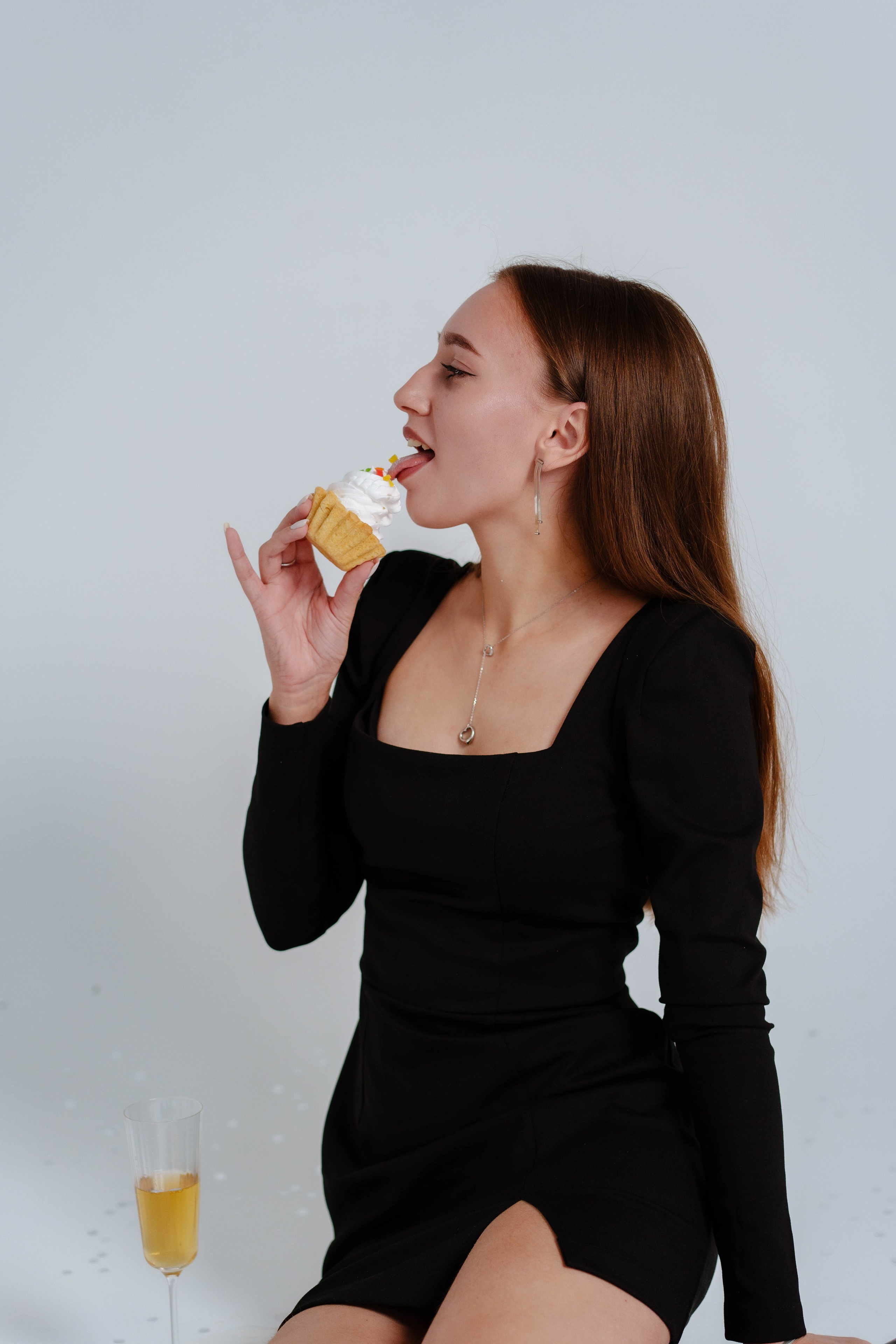 Екатерина. Margosha-ph.ru