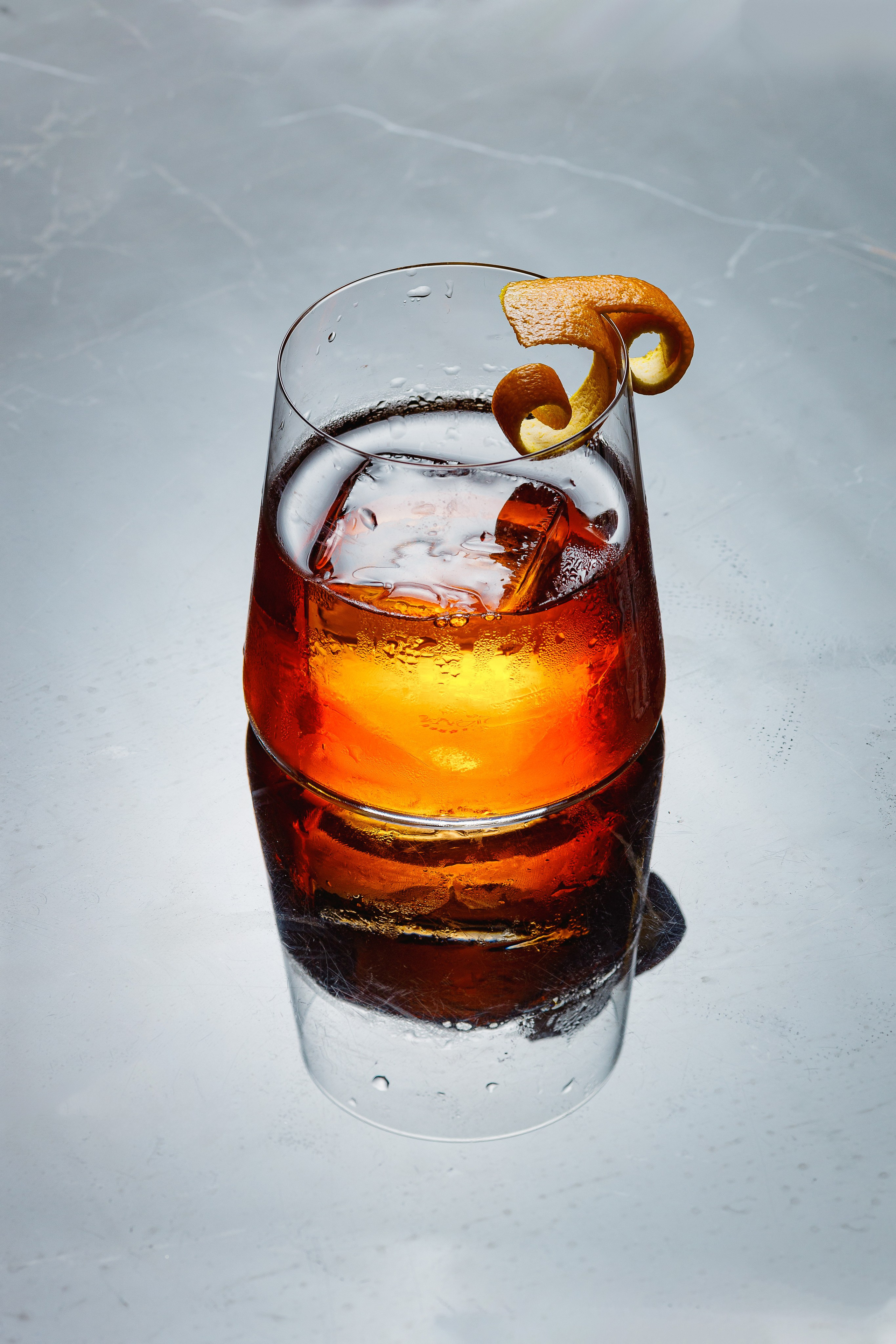 Food фотограф СПб, Санкт-Петербург и Москва