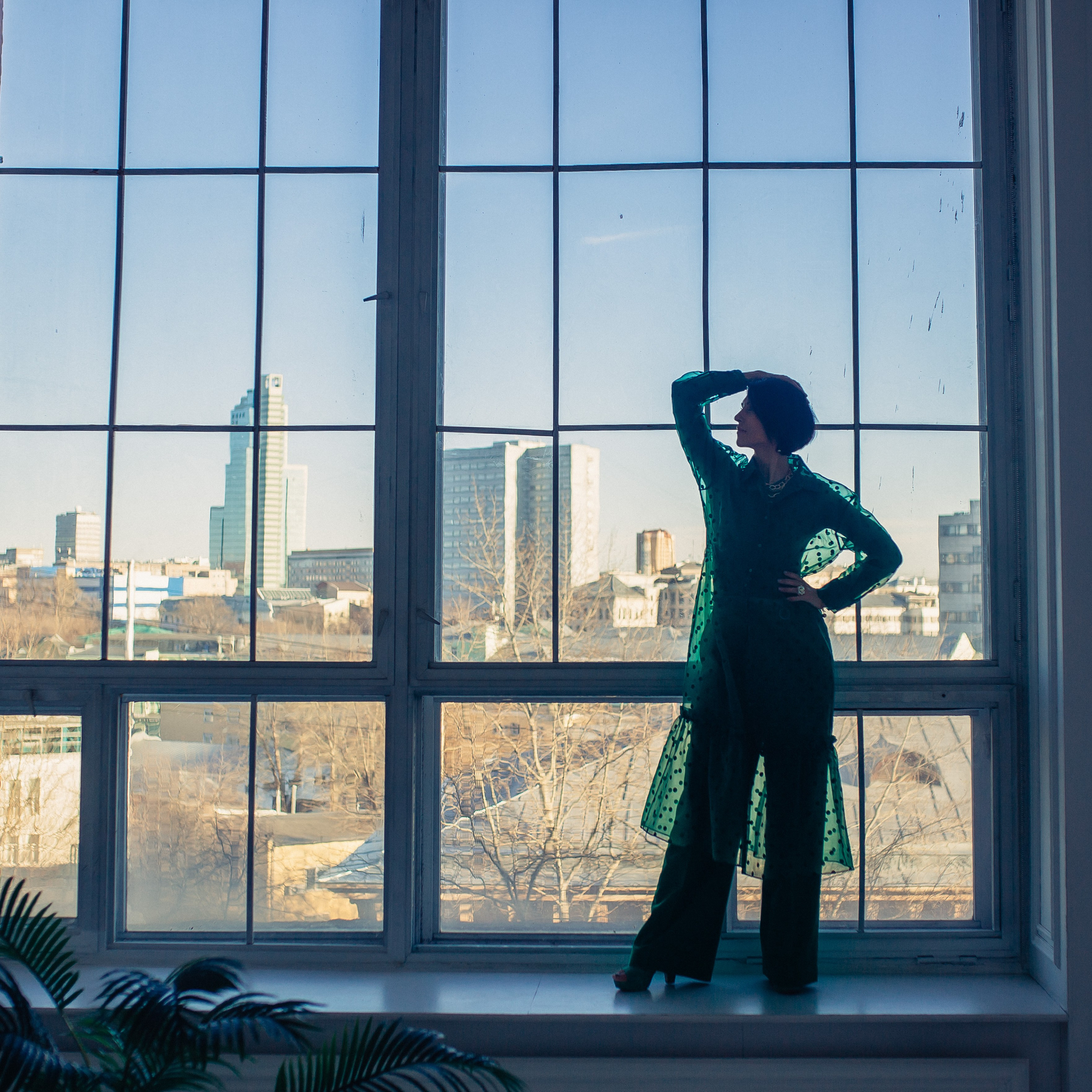 Яркий контент для хозяйки клуба Wise Art Ольги Полуэктовой. Фотограф в Москве Наталья Спиридонова