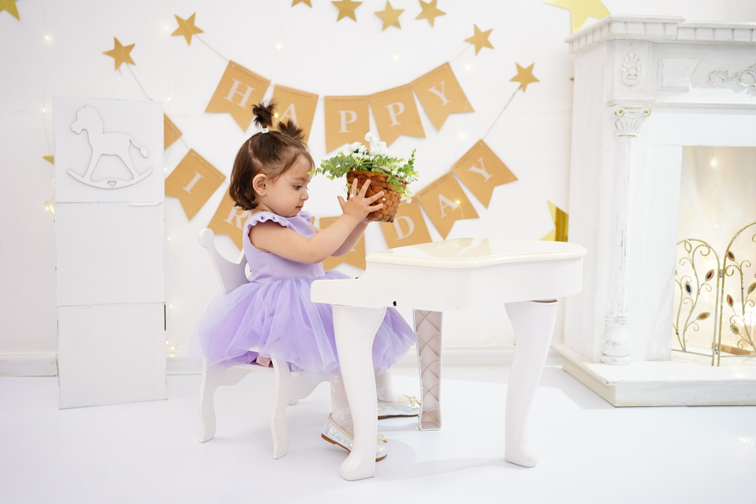 Фотосессия на 2-3 Годика. Детская Фотостудия ГОДОВАСИКИ в Санкт-Петербурге фотосесия на годик