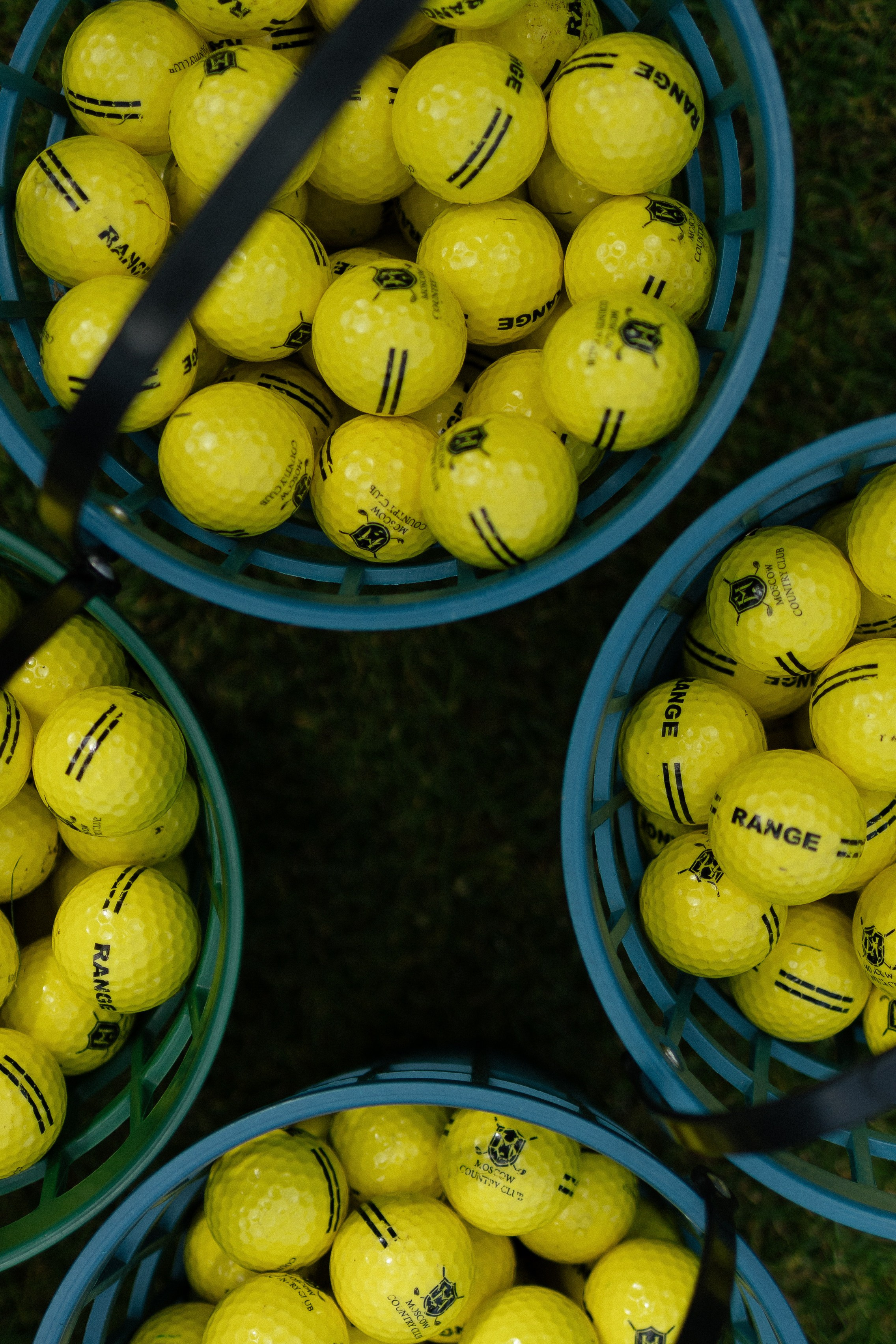 KONTEXT. Портретный фотограф Арсения Теплова