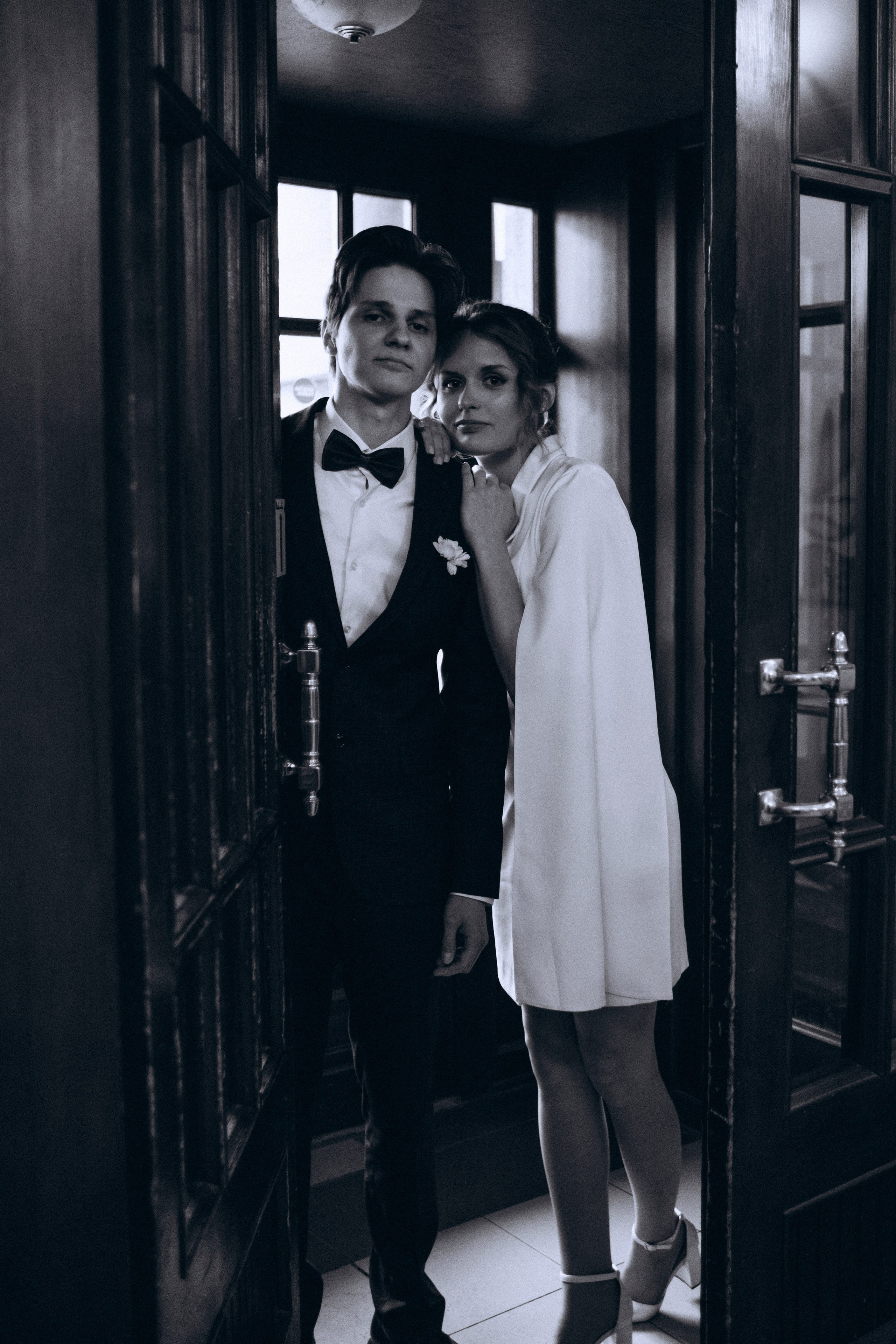 Алина и Андрей. СЕМЕЙНЫЙ ФОТОГРАФ ЕЛЕНА МЕДВЕДЕВА САМАРА