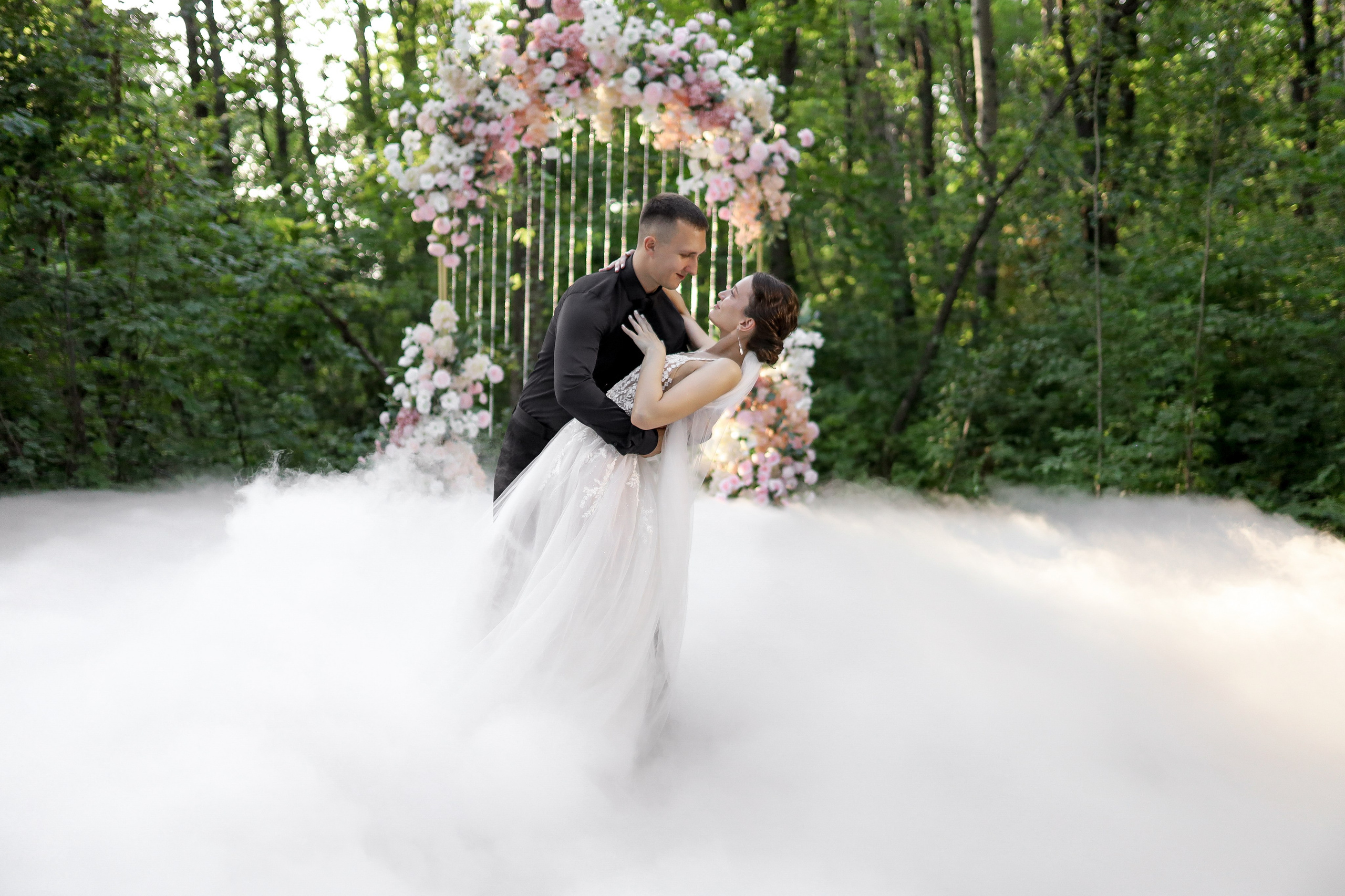 Гоша и Настя 8.08.24. ФОТОГРАФ ХАБАРОВСК АНАСТАСИЯ РАЧЕНКОВА