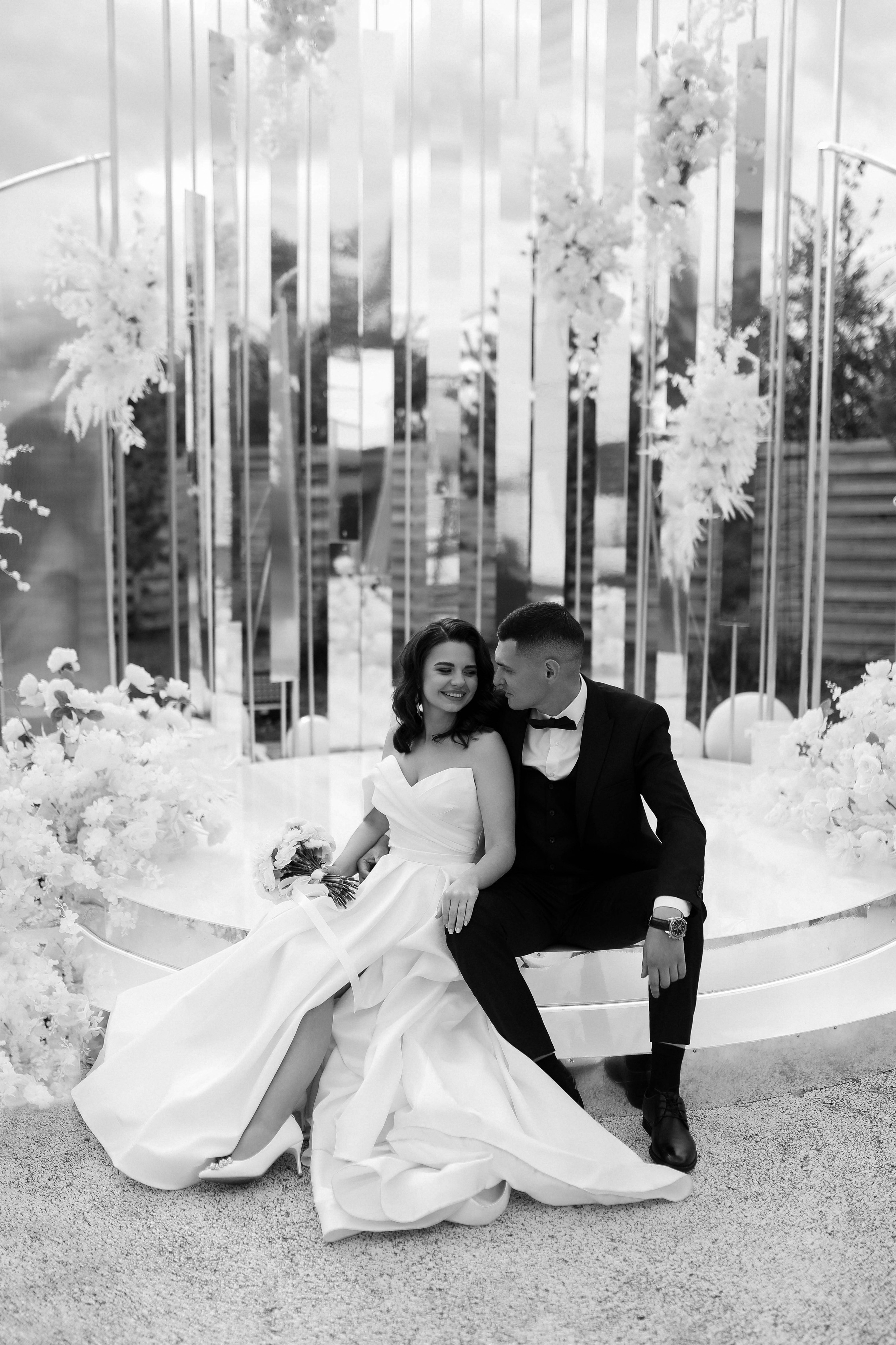 Антон и Дарья 29.09.23. ФОТОГРАФ ХАБАРОВСК АНАСТАСИЯ РАЧЕНКОВА