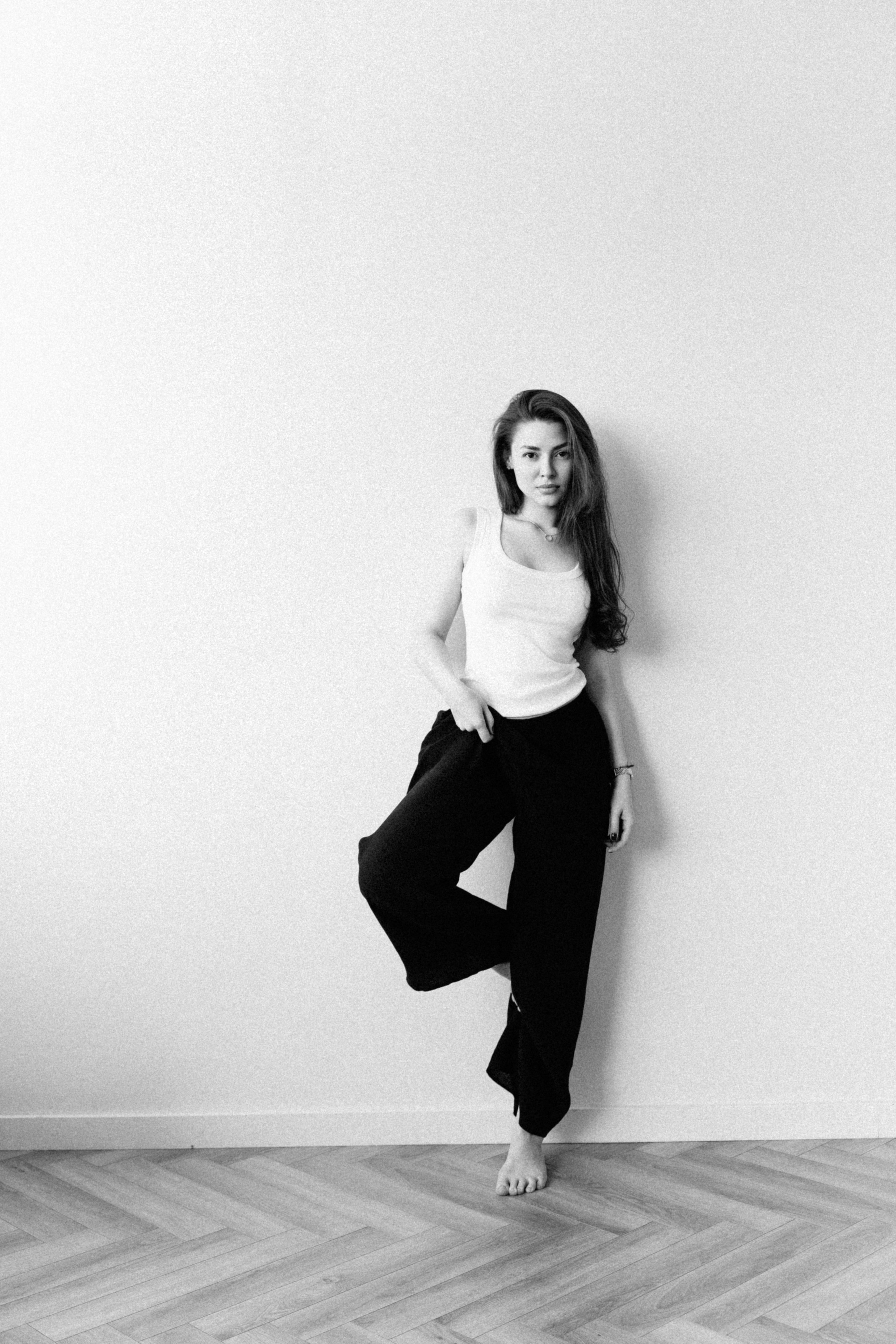 Виктория. Rezyame