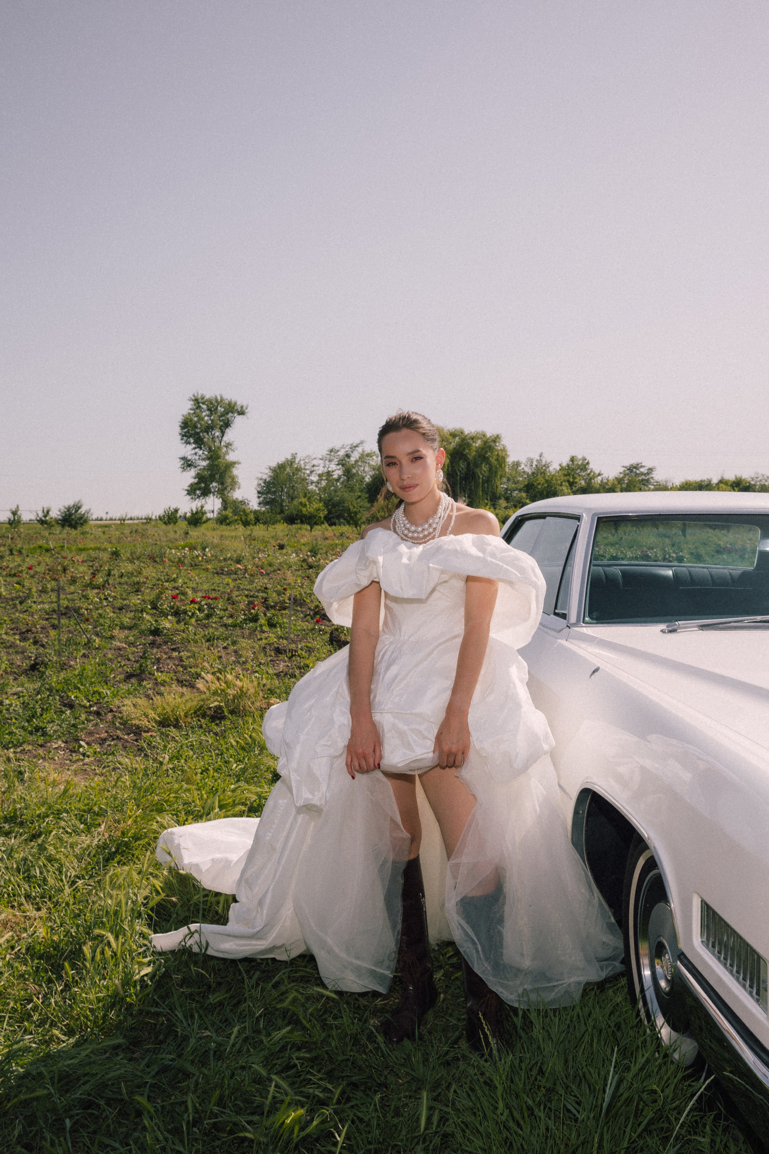 День невесты. Фотограф Краснодар Юлия Бураченко Свадьбы Репортаж Семейные Индивидуальные съемки