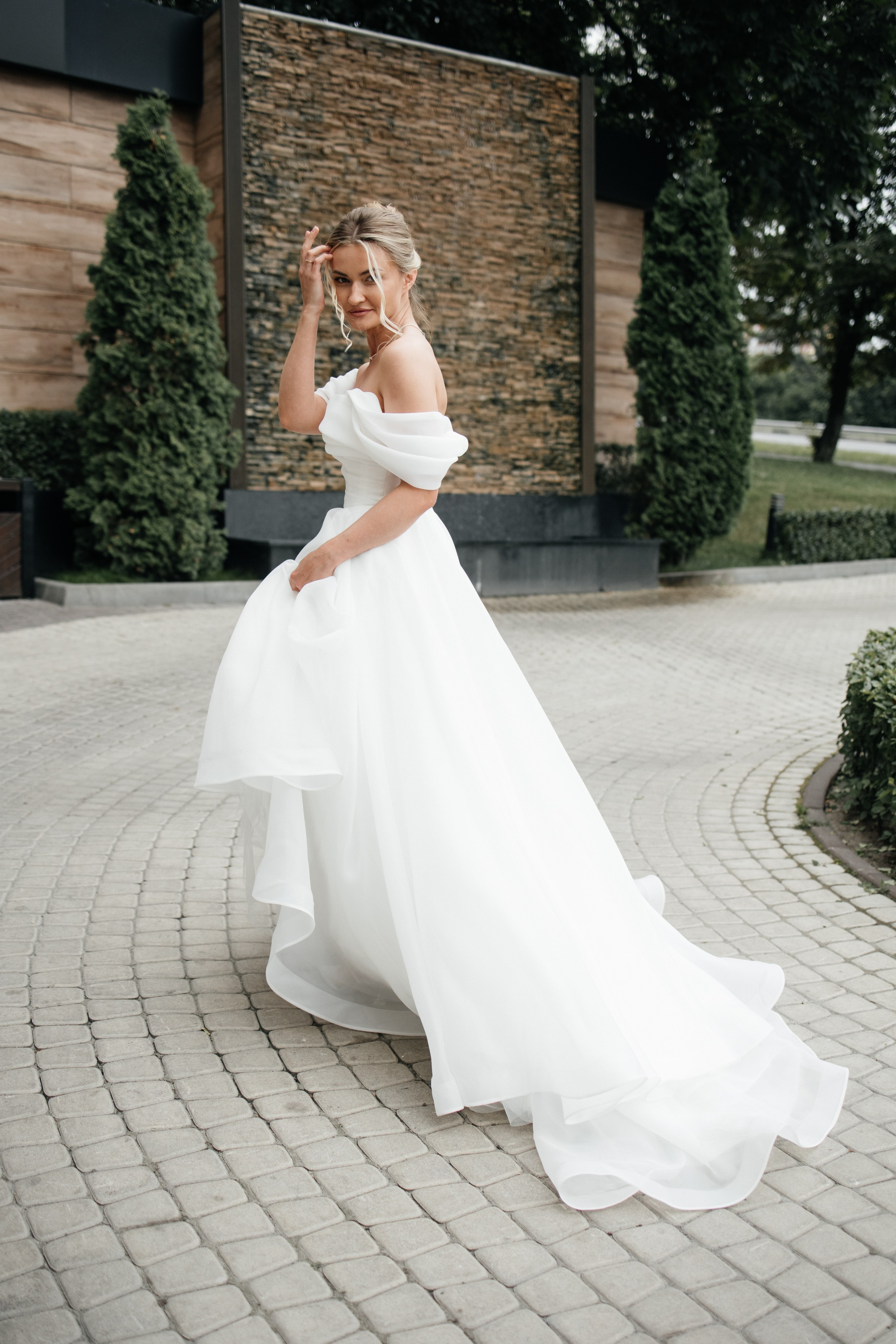 Контакты. Свадебный фотограф в Курске Антон Богданов