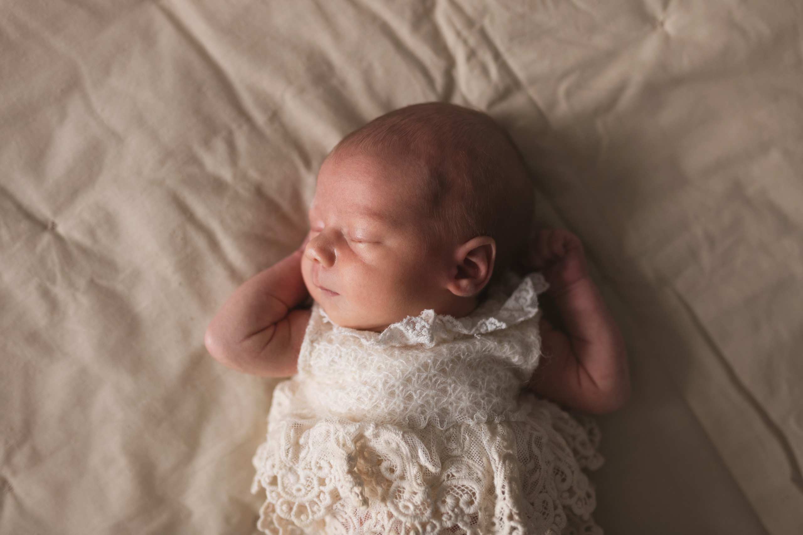 София. Кобякова Мария. Фотограф новорождённых и детей до года город ИРКУТСК