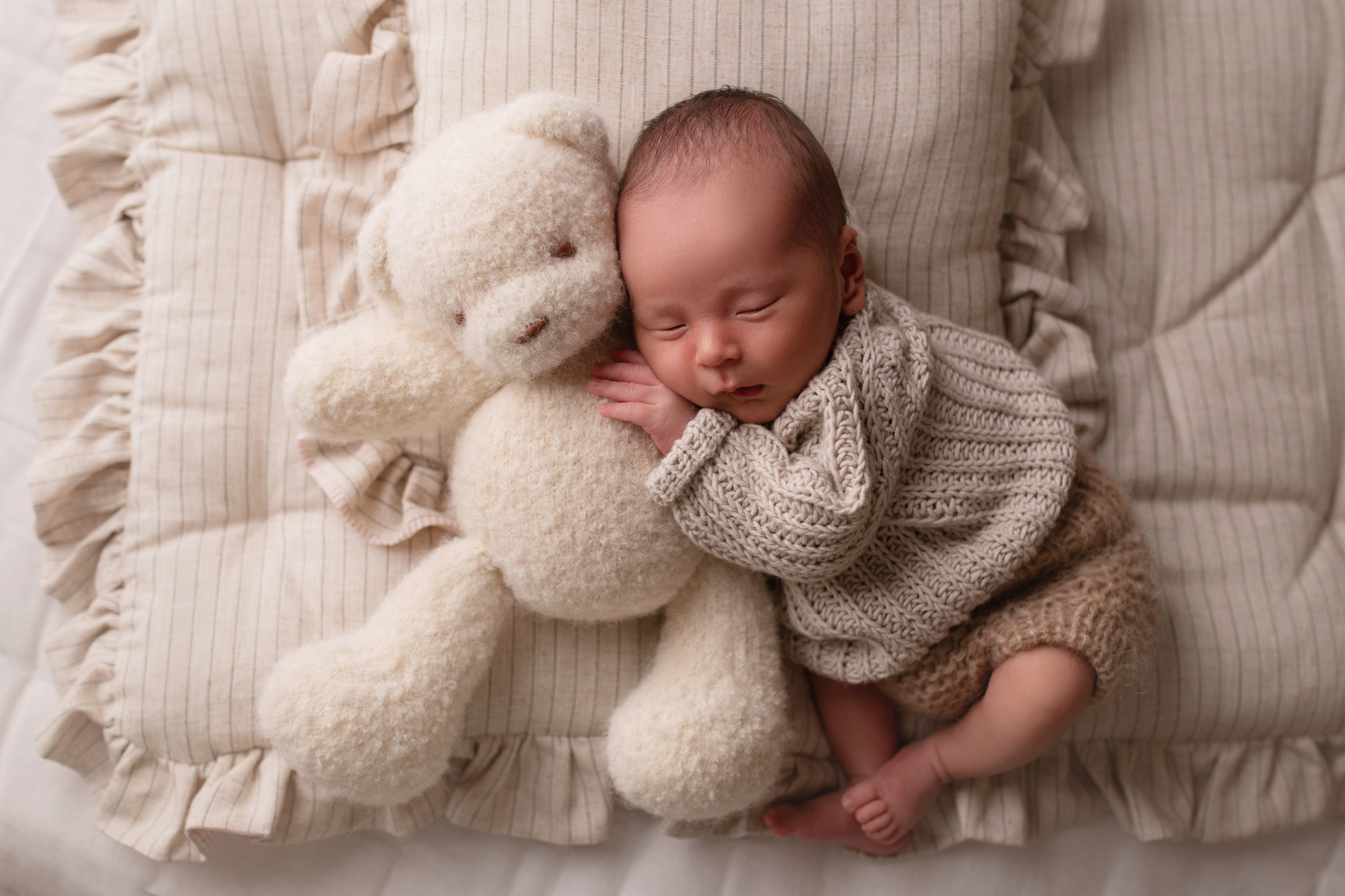 Батор. Кобякова Мария. Фотограф новорождённых и детей до года город ИРКУТСК