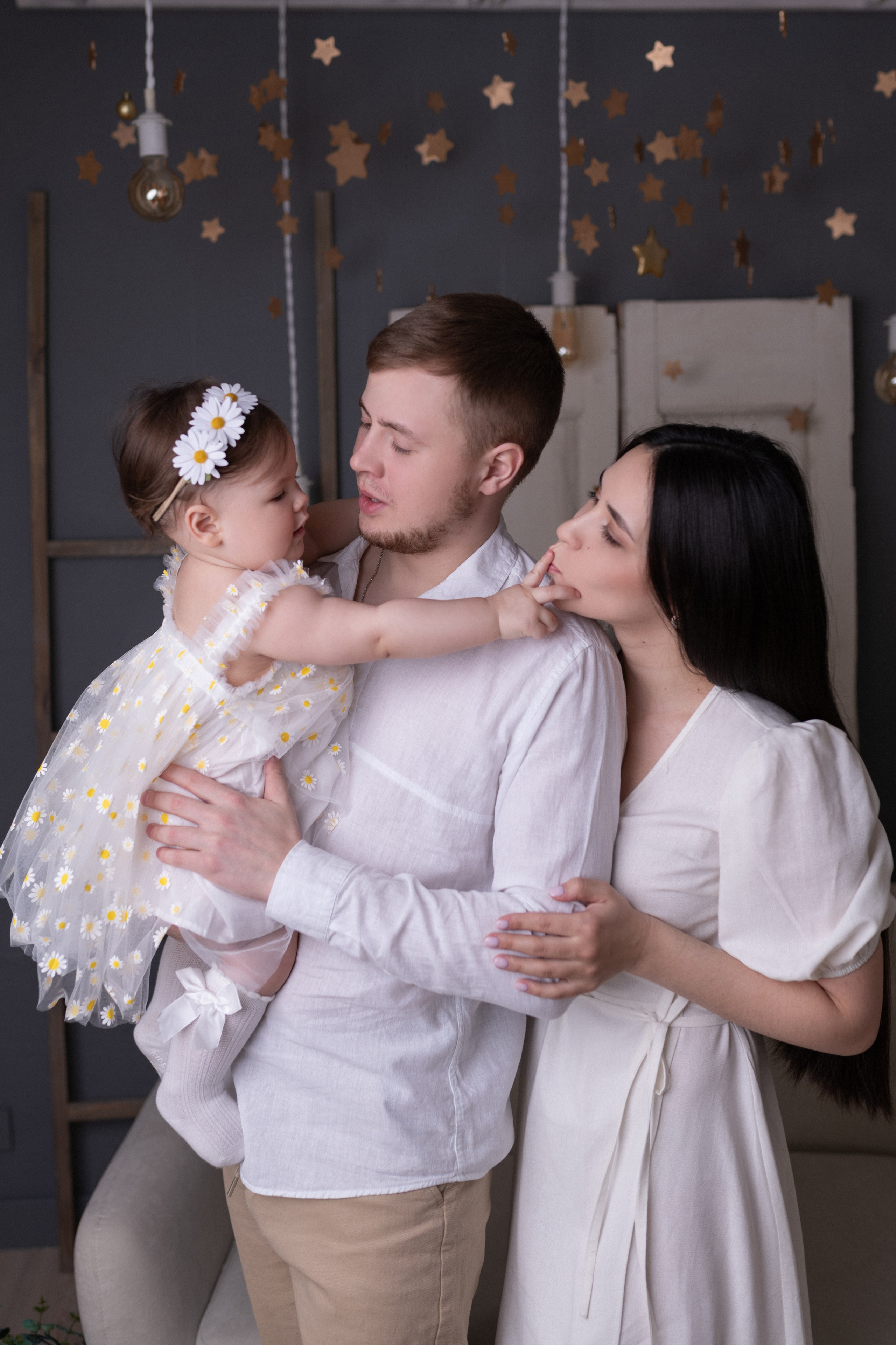 Саша. Кобякова Мария. Фотограф новорождённых и детей до года город ИРКУТСК