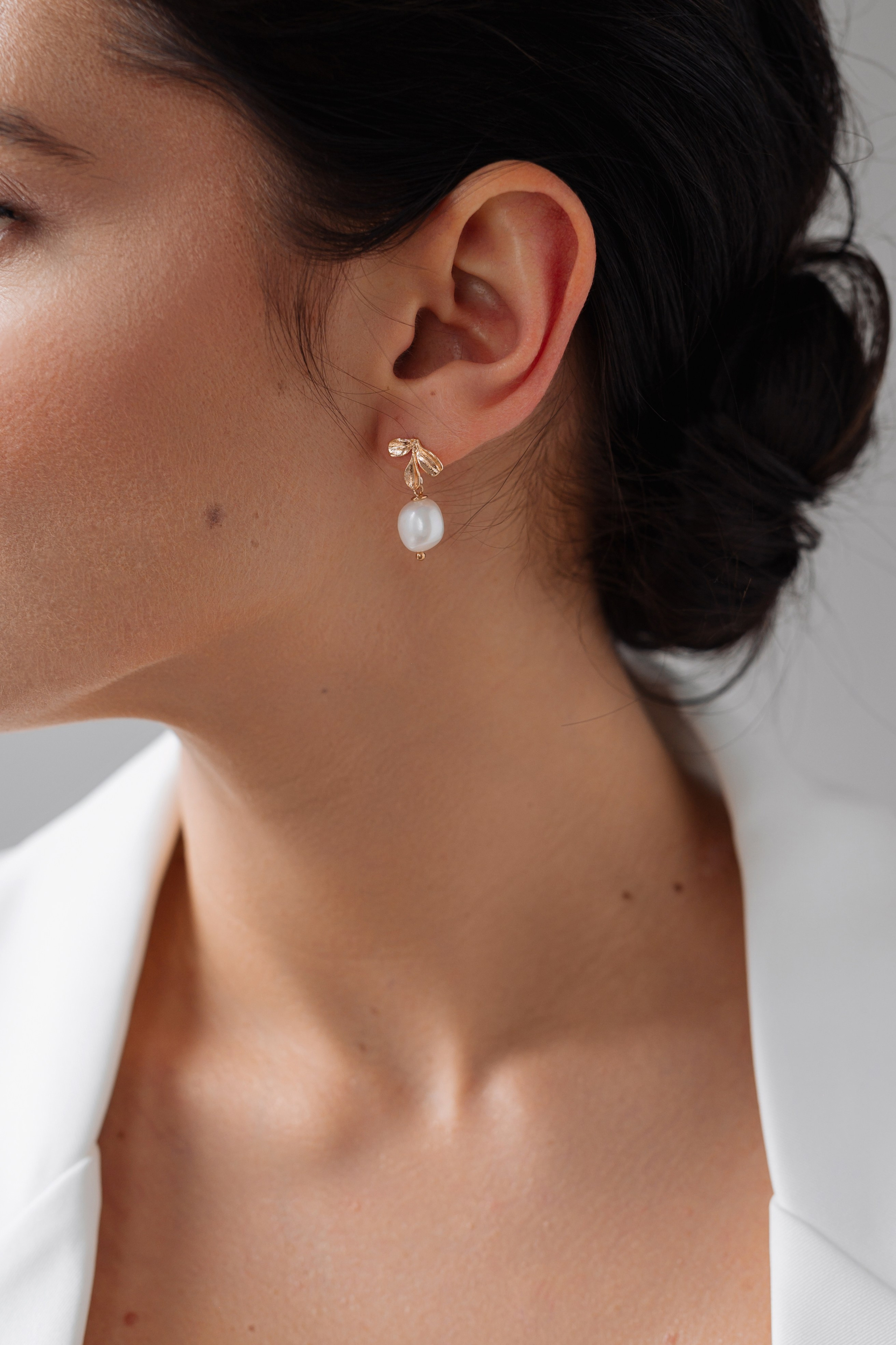 Съемка украшений для маркетплейсов (Wildberries, Ozon, Яндекс.Маркет). Фотограф товаров для маркетплейсов. Контент-фотограф в Москве Хныкина Лена