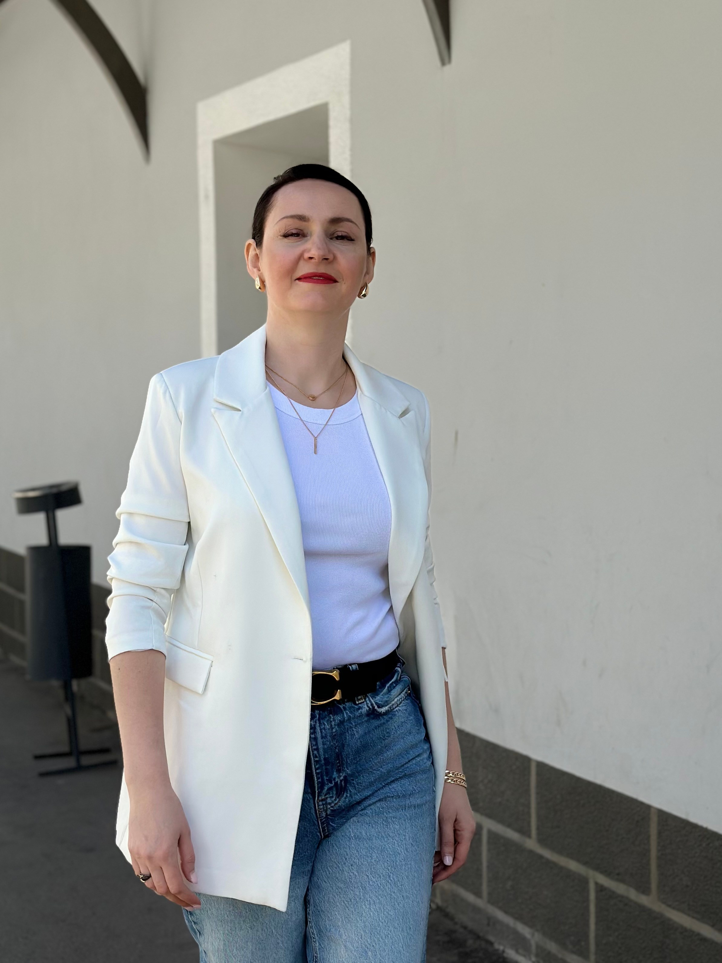 Сенная площадь. КОНТЕНТ |БРЕНД фотограф Санкт-Петербург — Жанна Олтаржевская